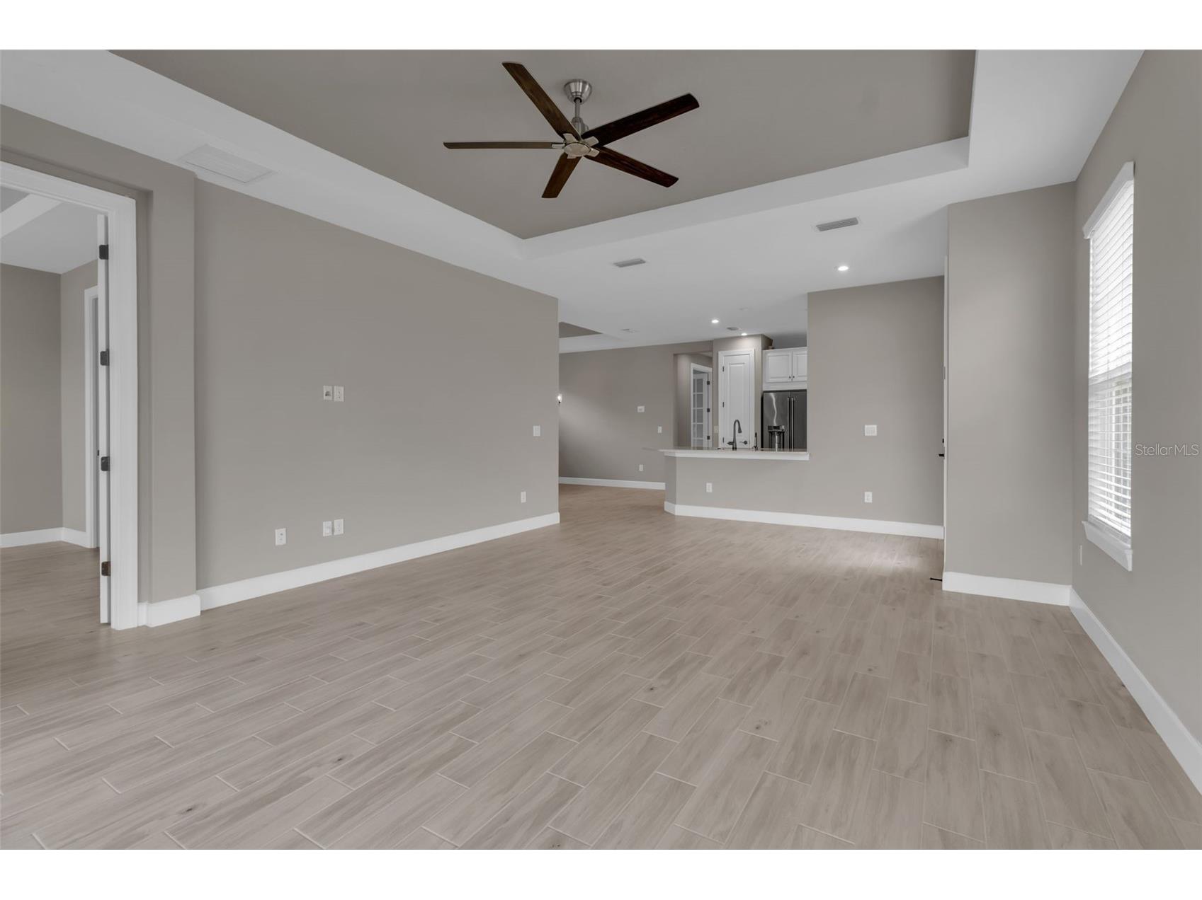 4755 Motta Court Bradenton FL 34211 A4693151 image36
