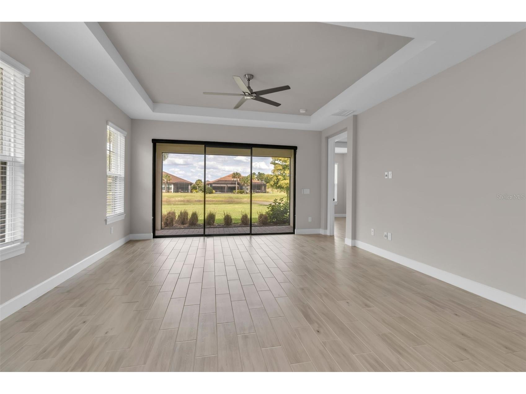 4755 Motta Court Bradenton FL 34211 A4693151 image37
