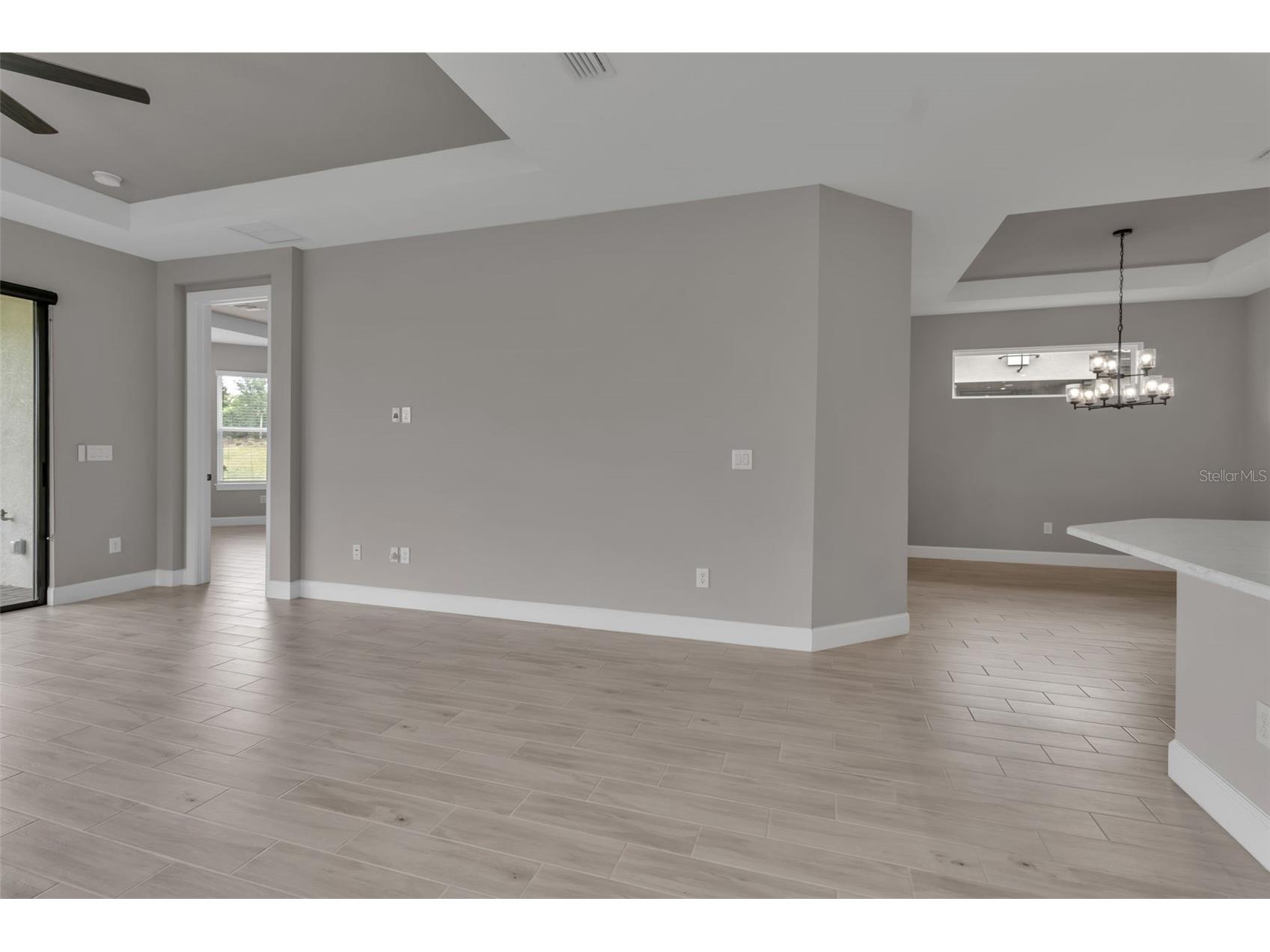 4755 Motta Court Bradenton FL 34211 A4693151 image38