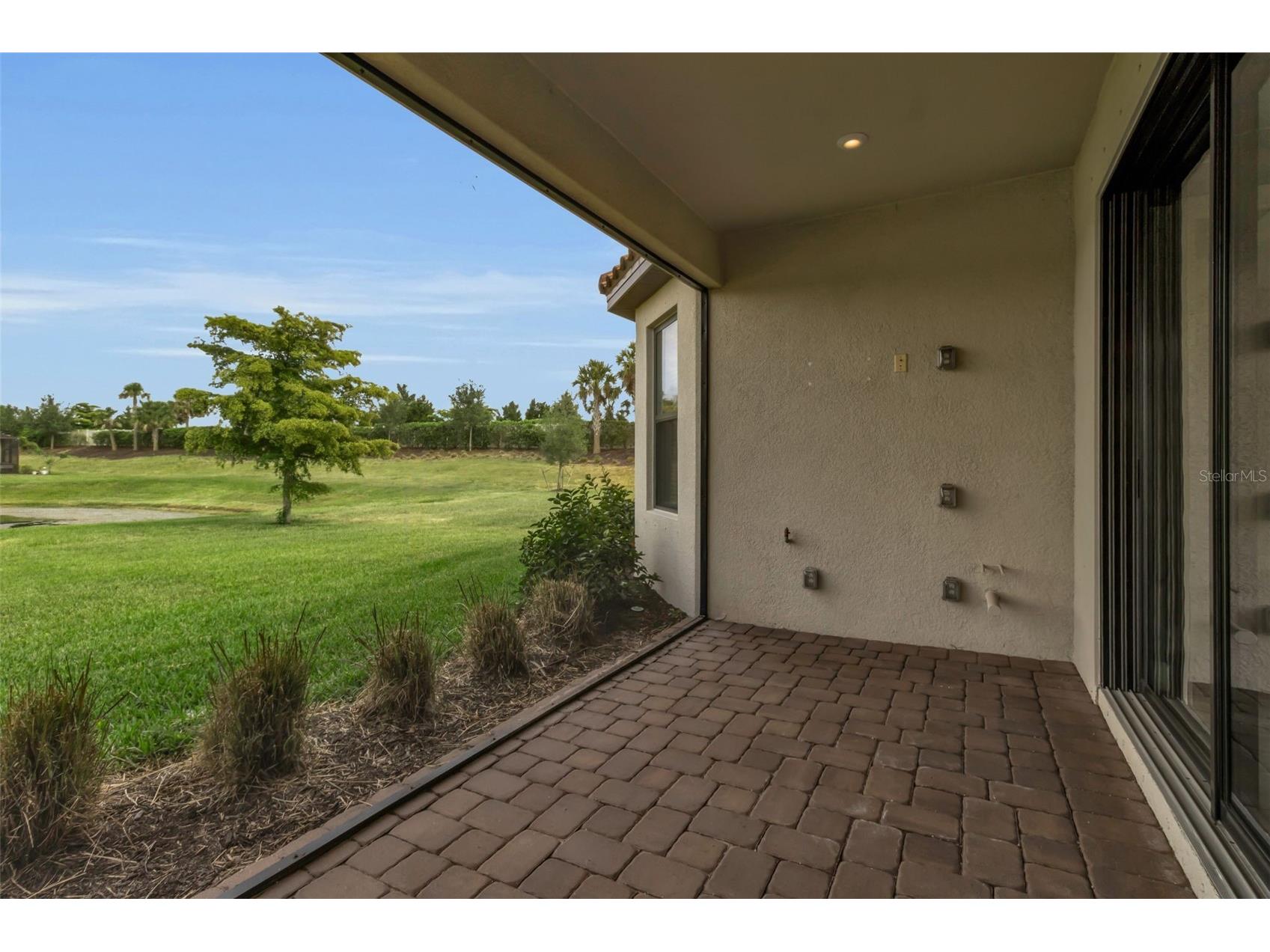 4755 Motta Court Bradenton FL 34211 A4693151 image39