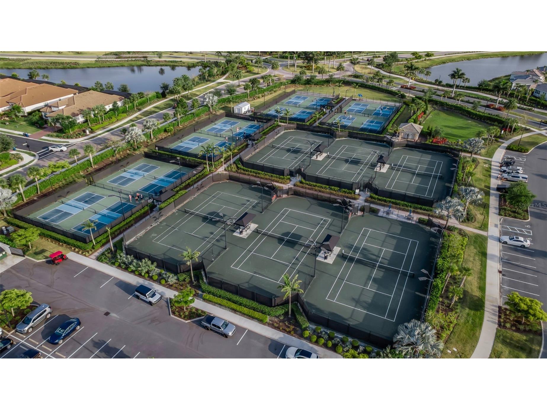 4755 Motta Court Bradenton FL 34211 A4693151 image4