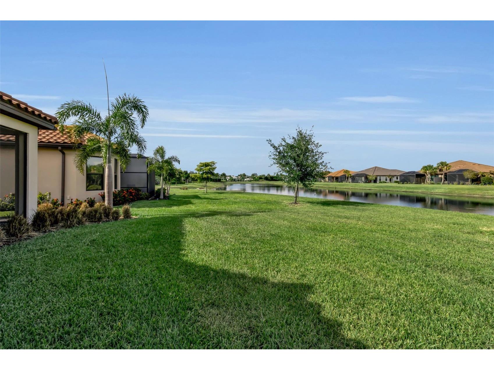 4755 Motta Court Bradenton FL 34211 A4693151 image40