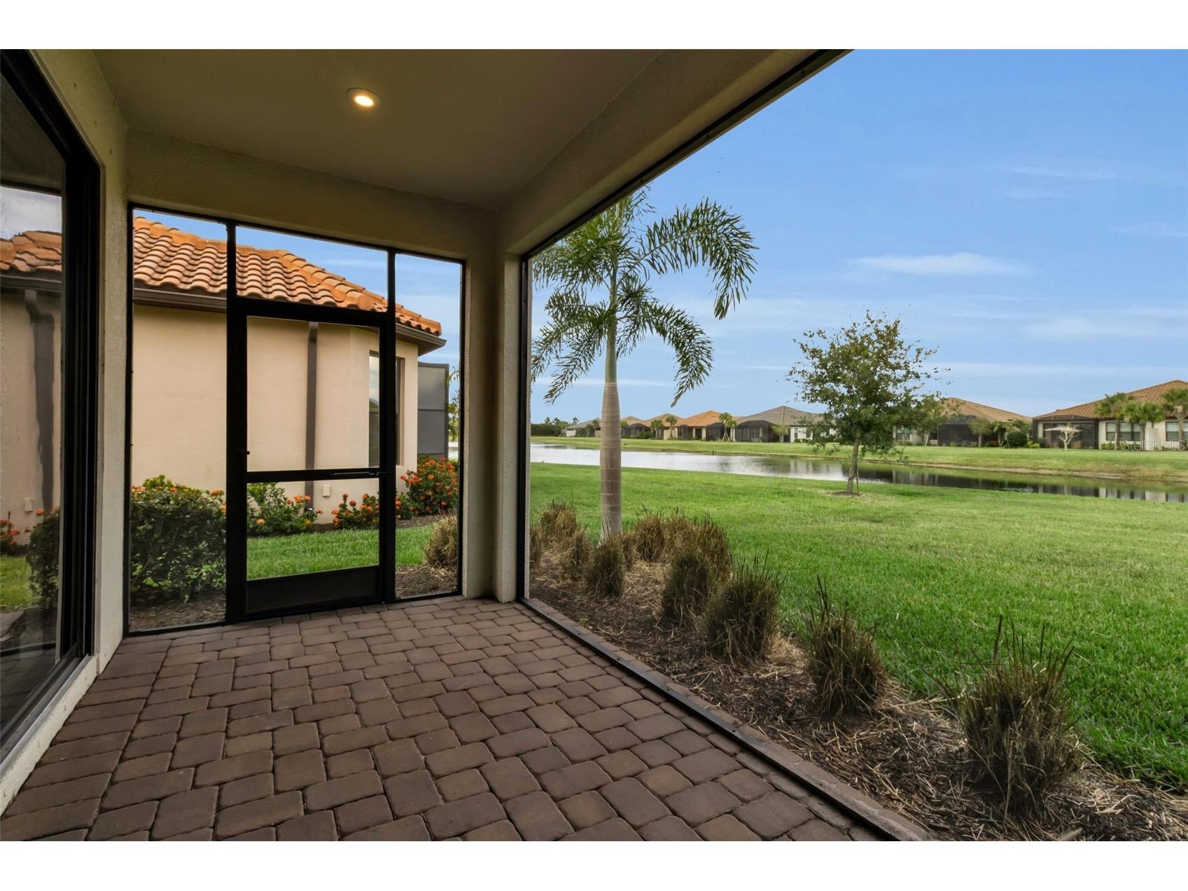 4755 Motta Court Bradenton FL 34211 A4693151 image41