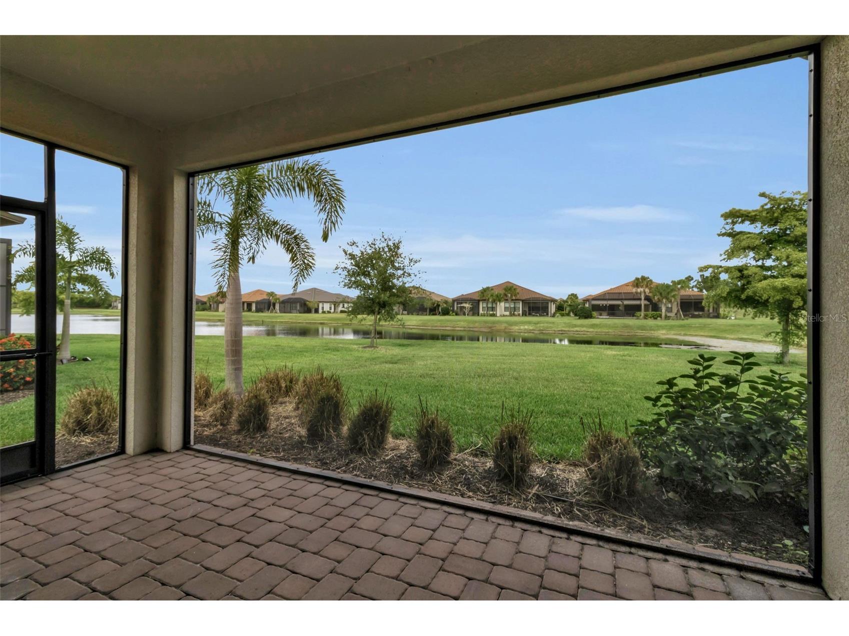 4755 Motta Court Bradenton FL 34211 A4693151 image42