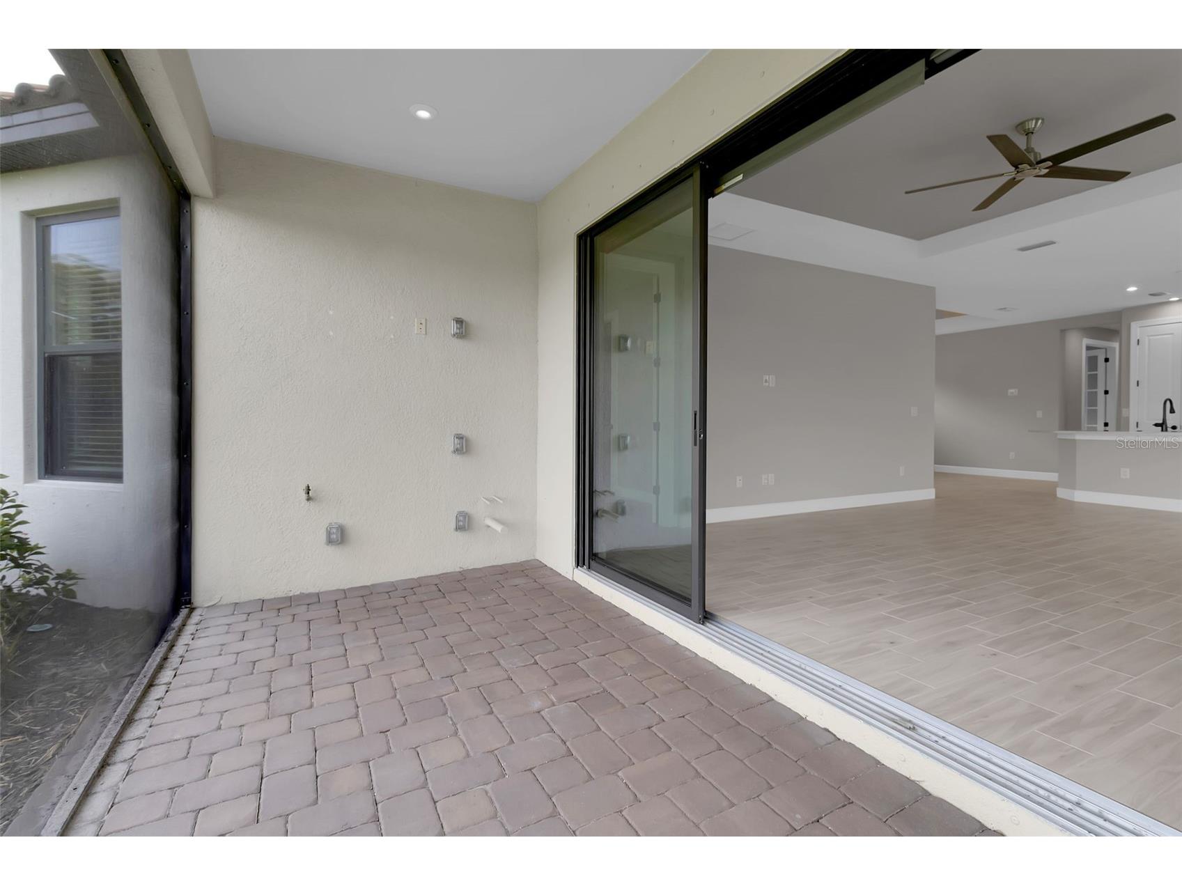 4755 Motta Court Bradenton FL 34211 A4693151 image43