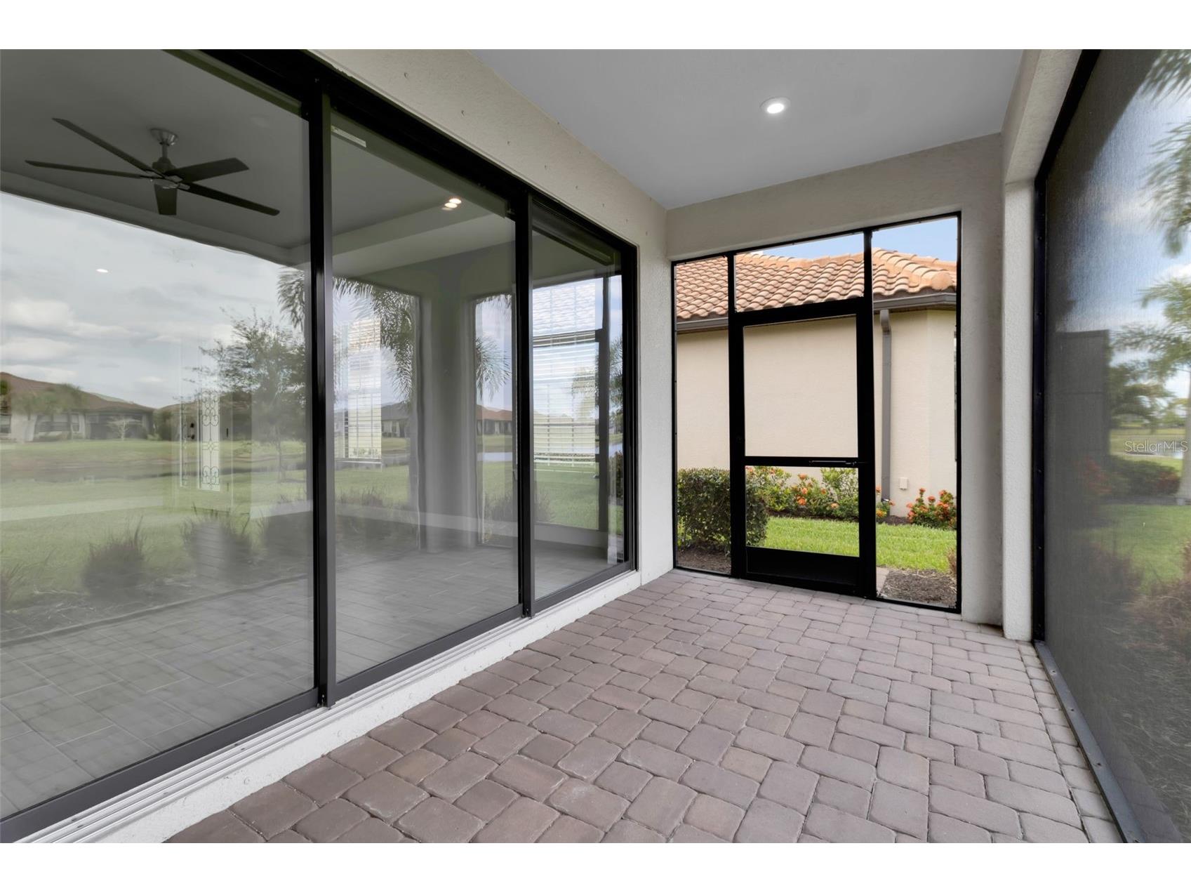 4755 Motta Court Bradenton FL 34211 A4693151 image44