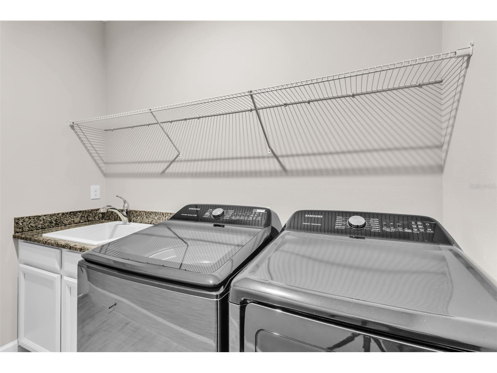 4755 Motta Court Bradenton FL 34211 A4693151 image45