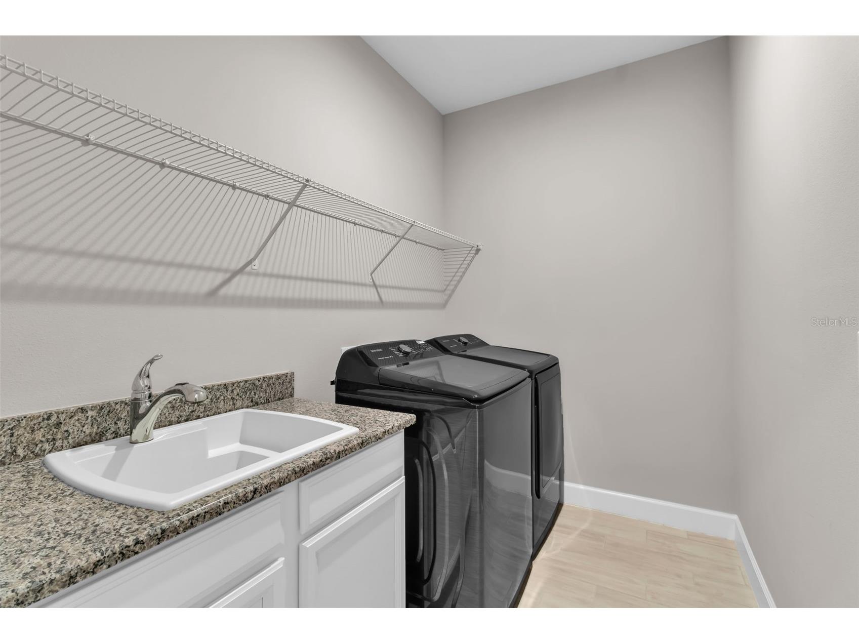 4755 Motta Court Bradenton FL 34211 A4693151 image46