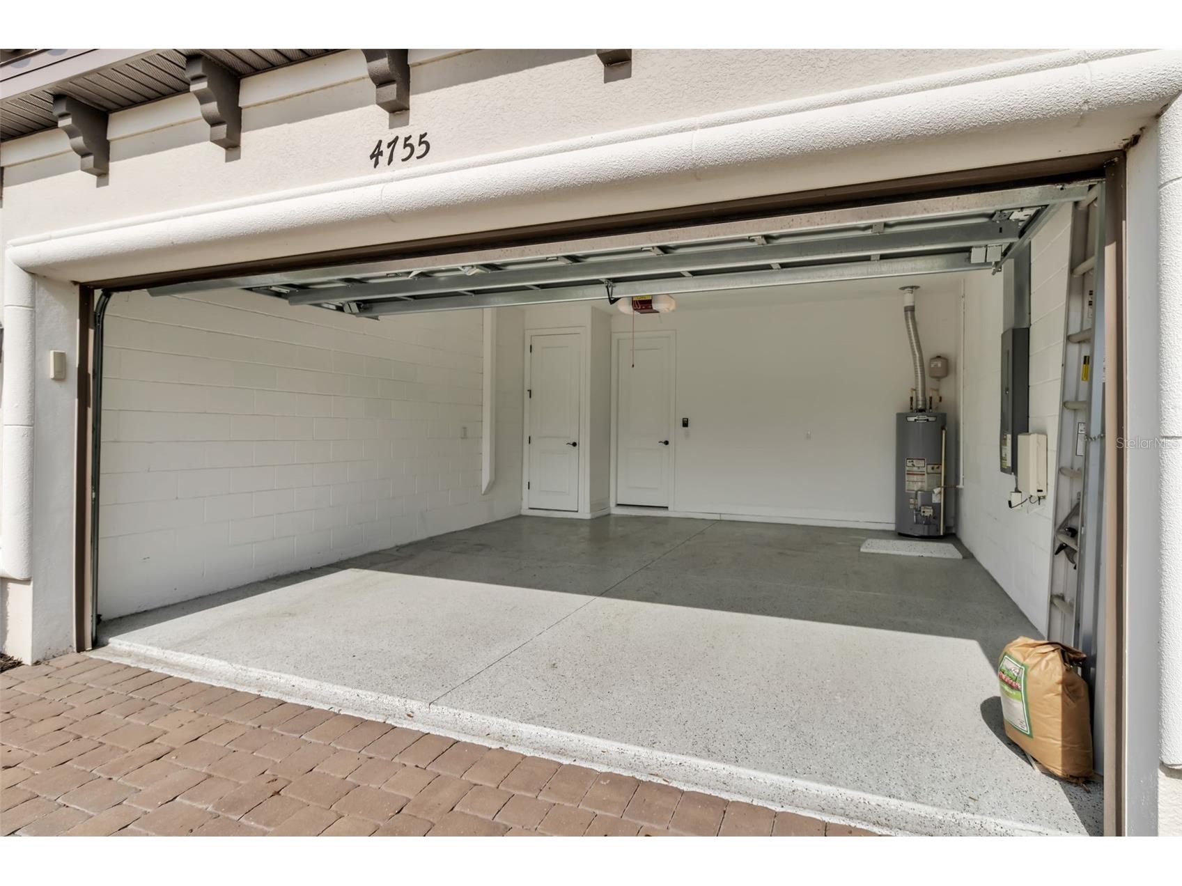 4755 Motta Court Bradenton FL 34211 A4693151 image47