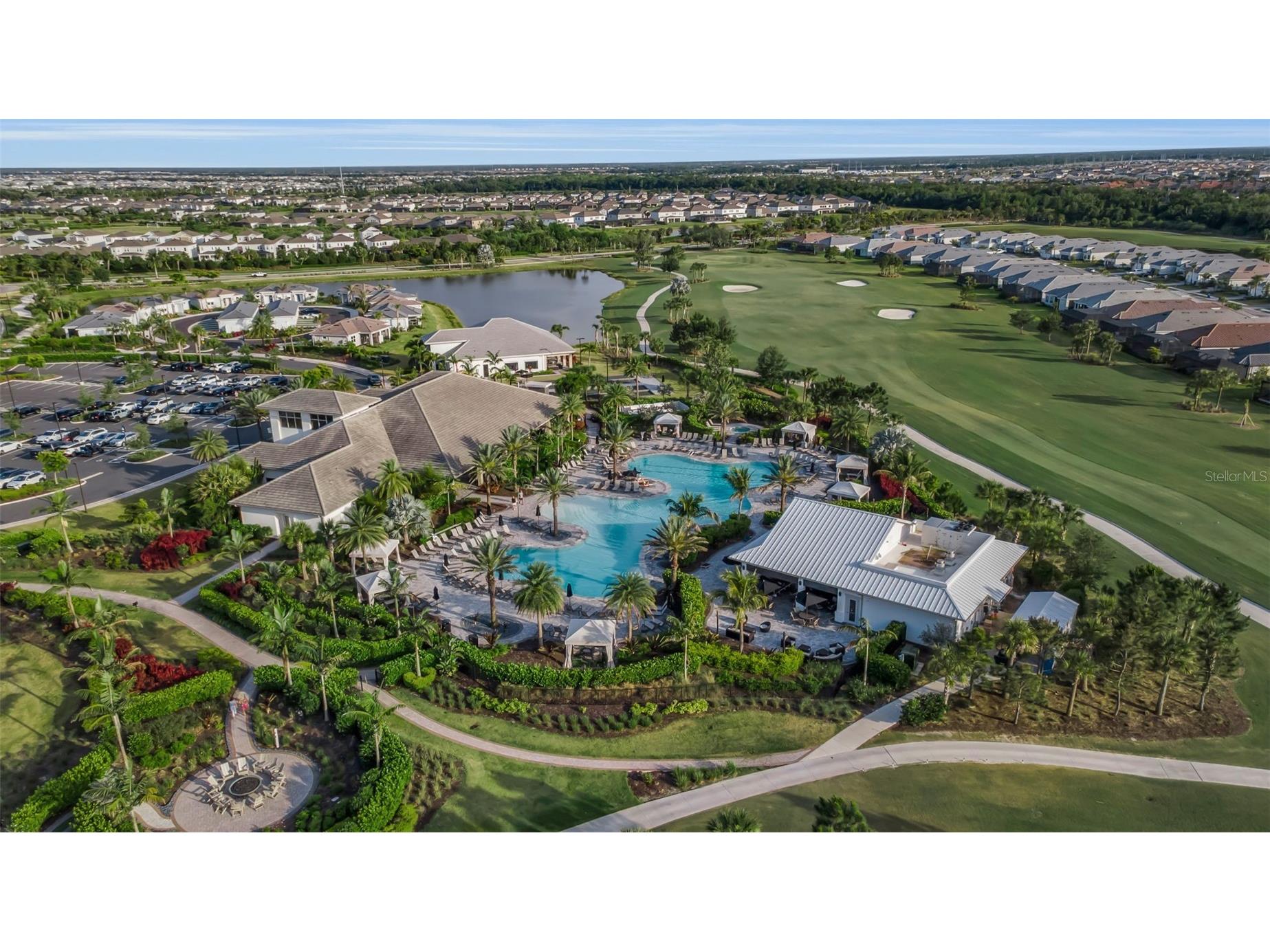 4755 Motta Court Bradenton FL 34211 A4693151 image5