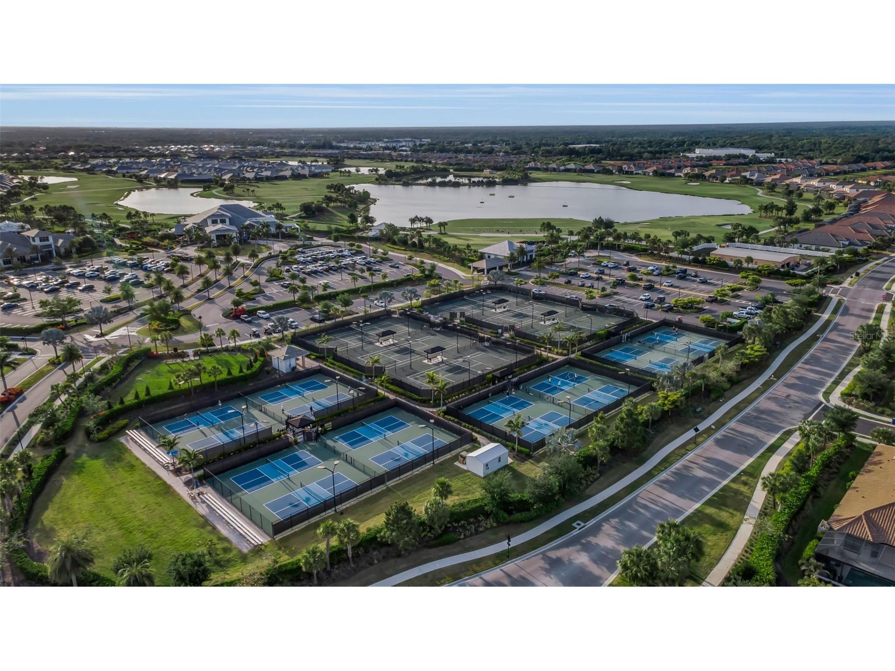 4755 Motta Court Bradenton FL 34211 A4693151 image51