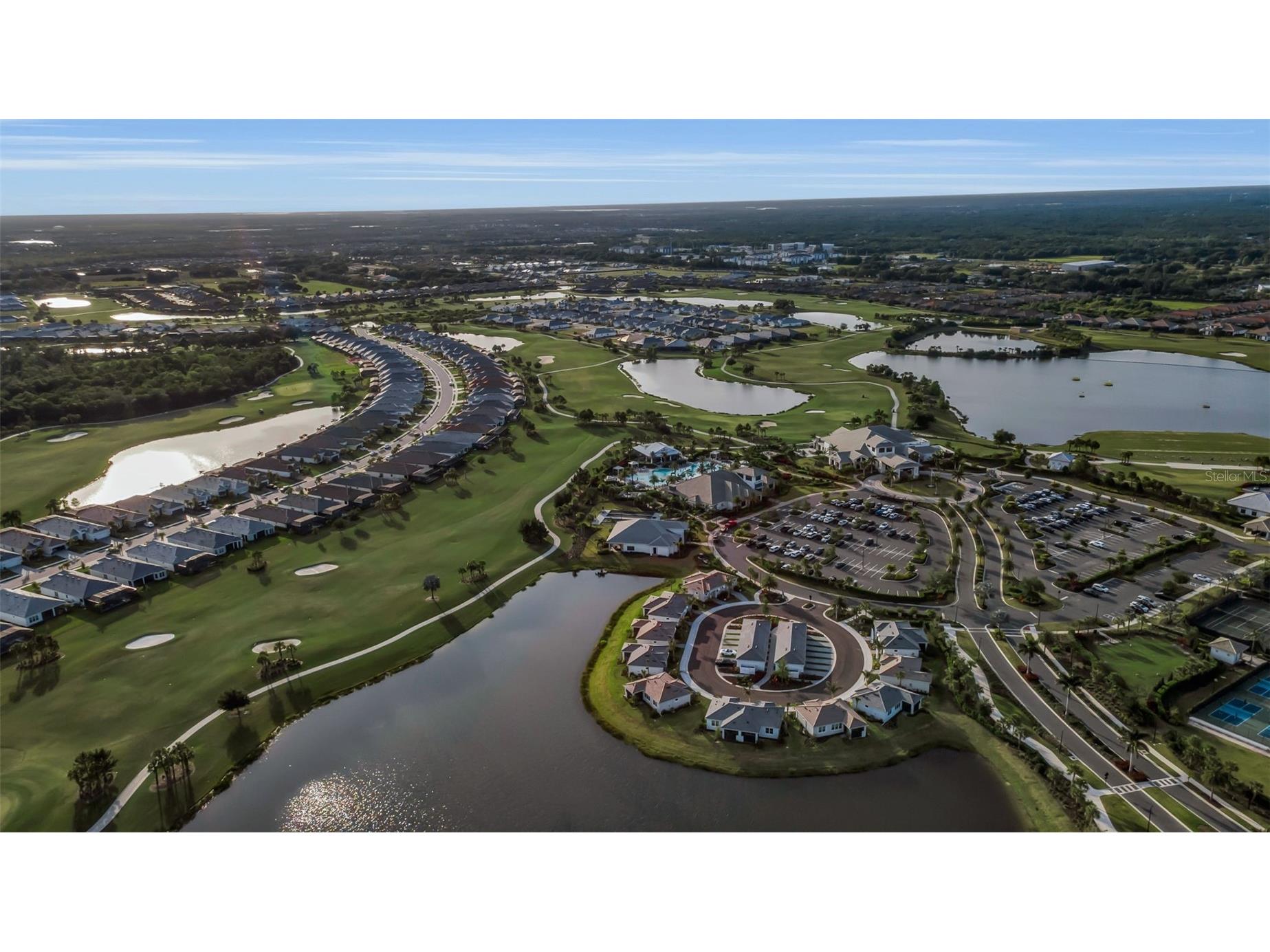4755 Motta Court Bradenton FL 34211 A4693151 image52