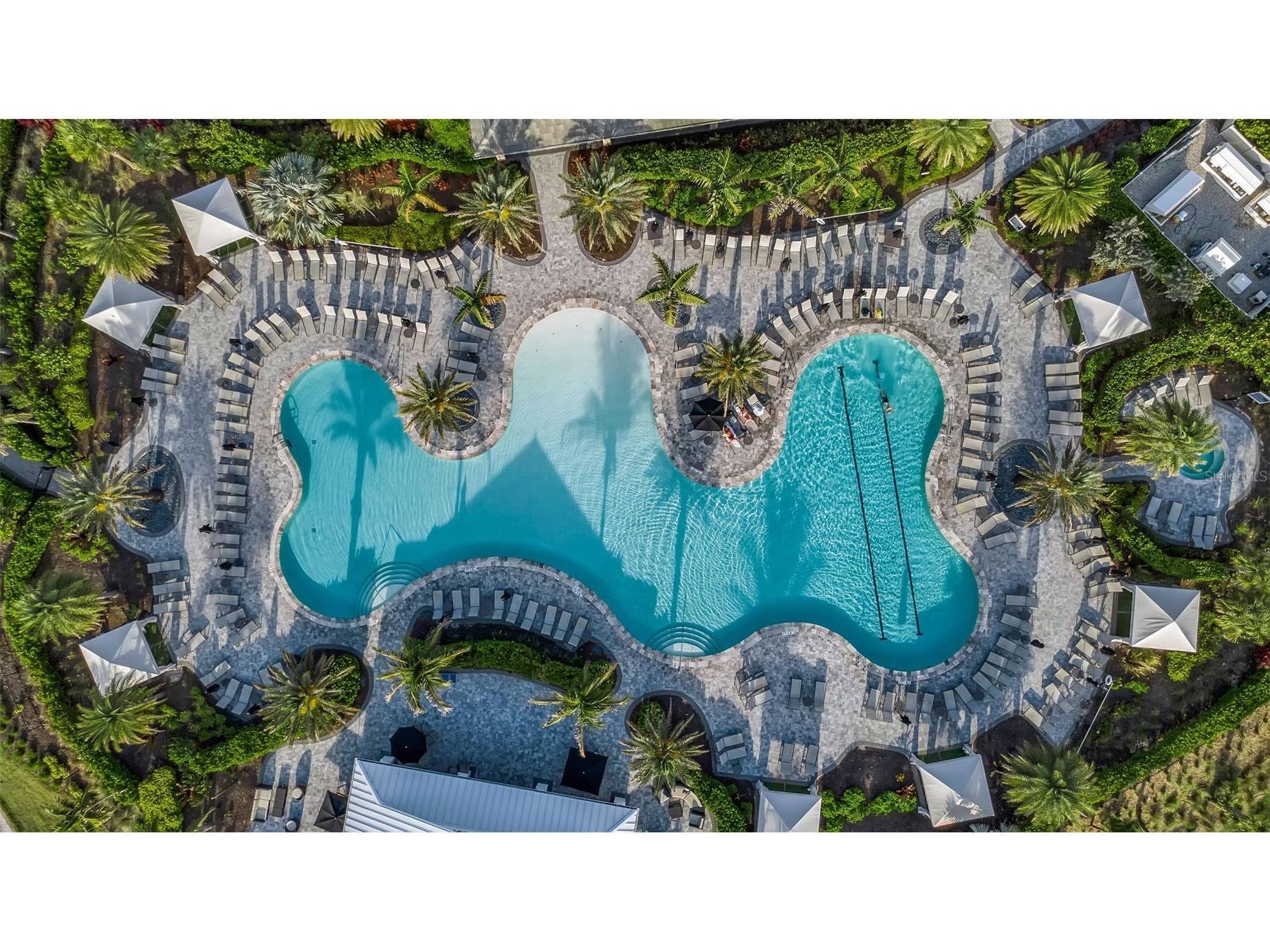 4755 Motta Court Bradenton FL 34211 A4693151 image54