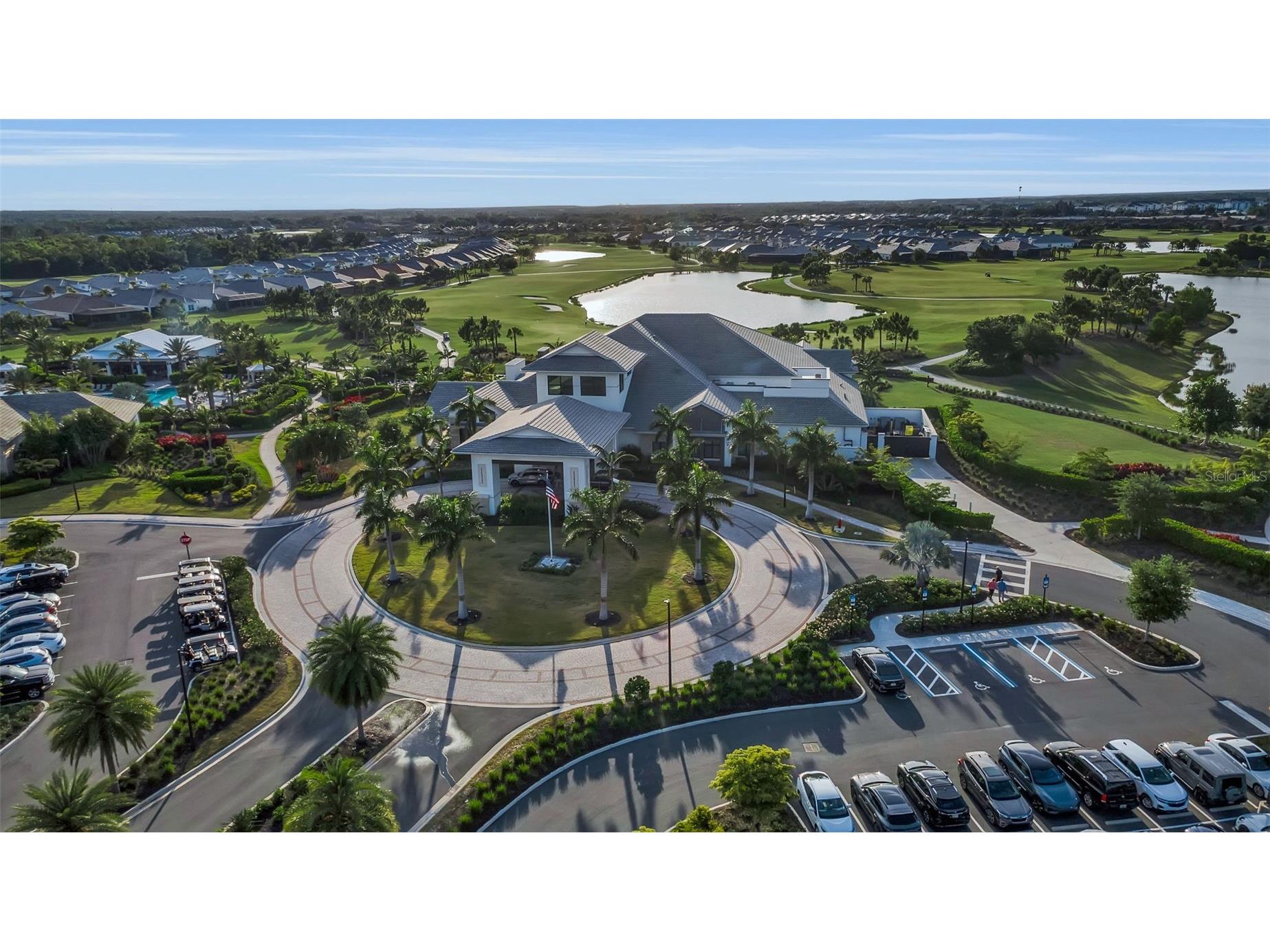 4755 Motta Court Bradenton FL 34211 A4693151 image57