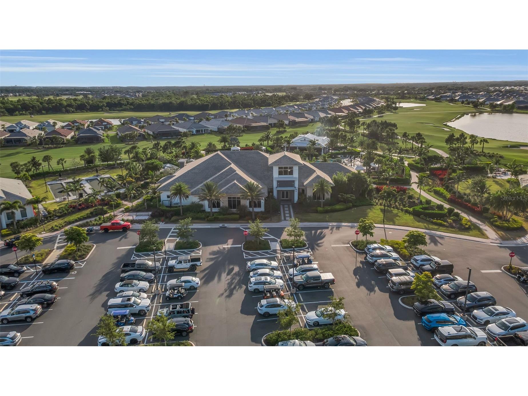 4755 Motta Court Bradenton FL 34211 A4693151 image58