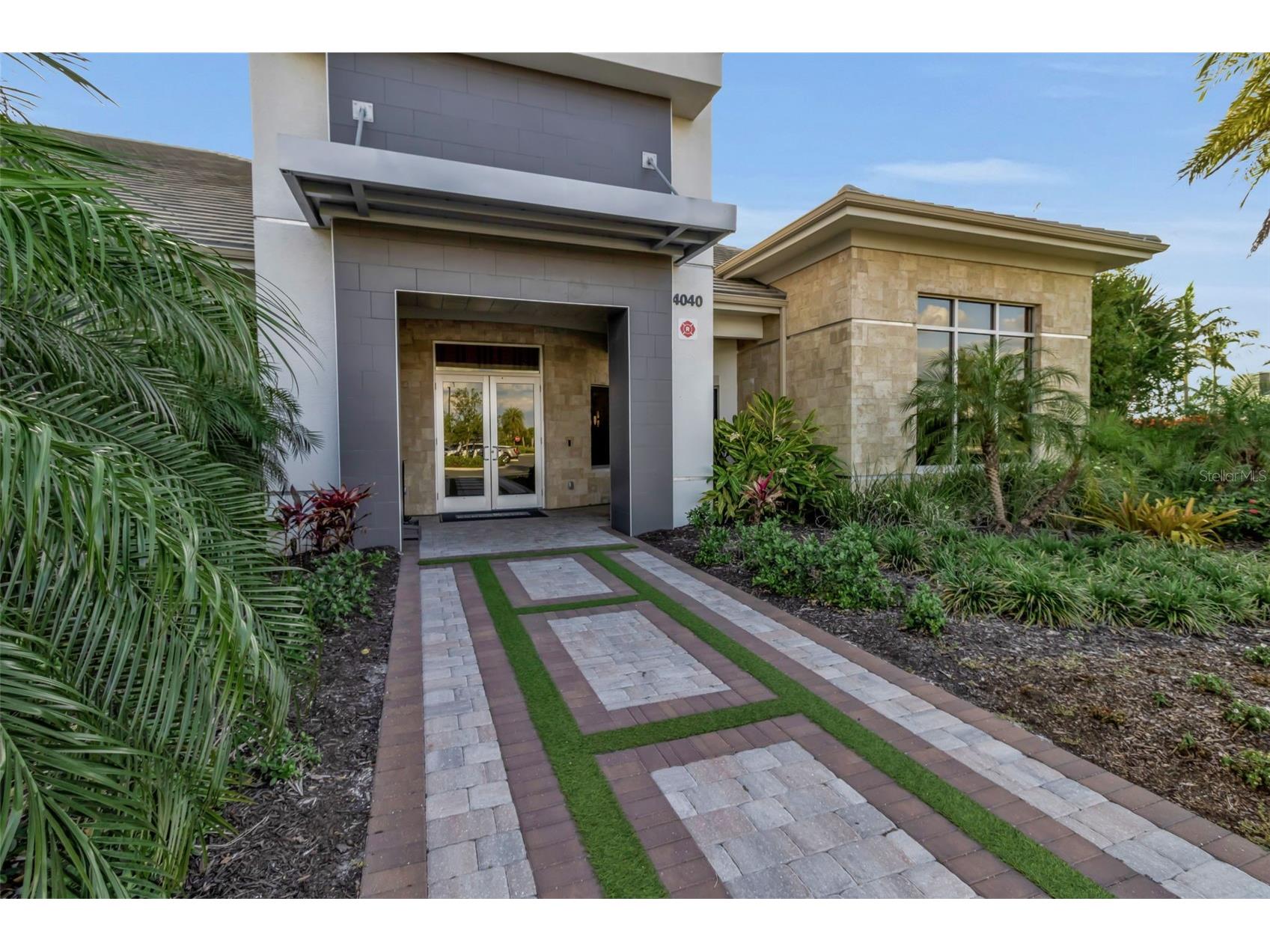 4755 Motta Court Bradenton FL 34211 A4693151 image59