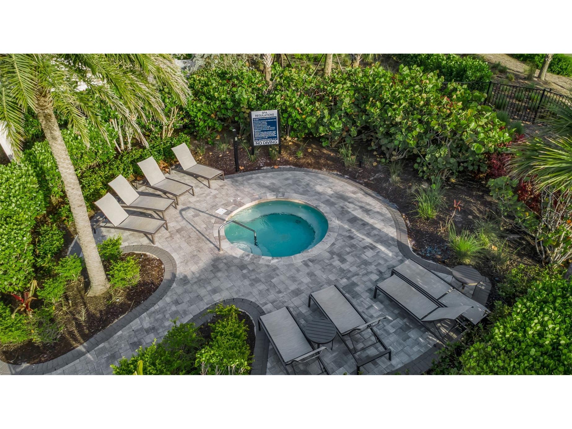 4755 Motta Court Bradenton FL 34211 A4693151 image6