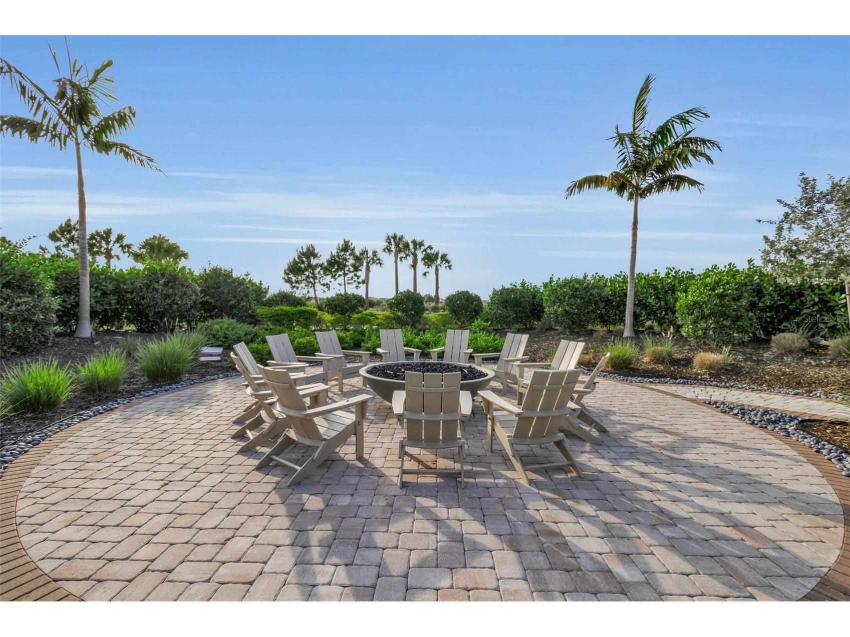 4755 Motta Court Bradenton FL 34211 A4693151 image63