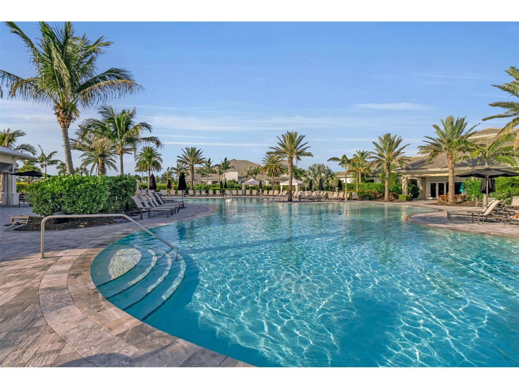 4755 Motta Court Bradenton FL 34211 A4693151 image66