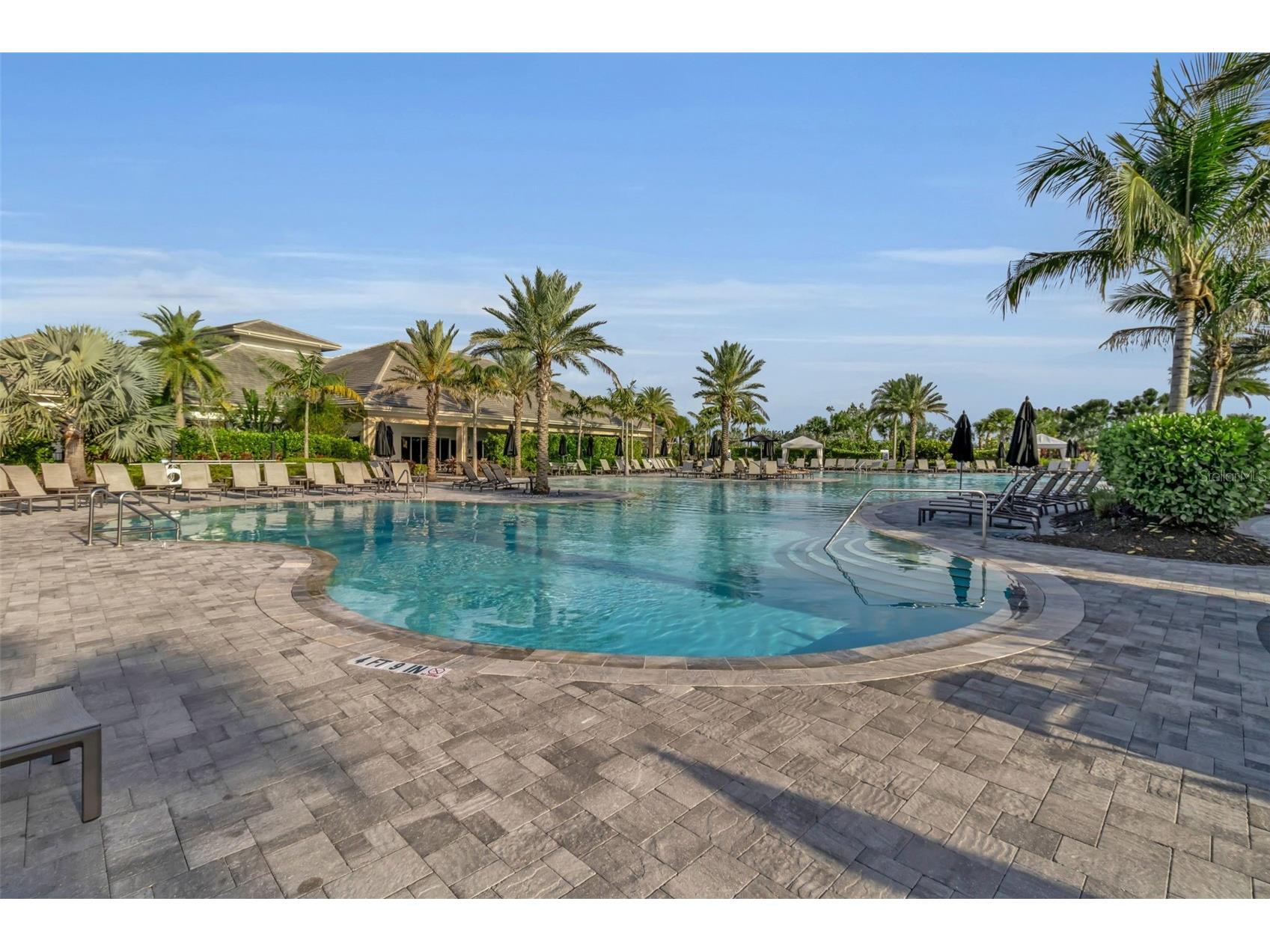 4755 Motta Court Bradenton FL 34211 A4693151 image67