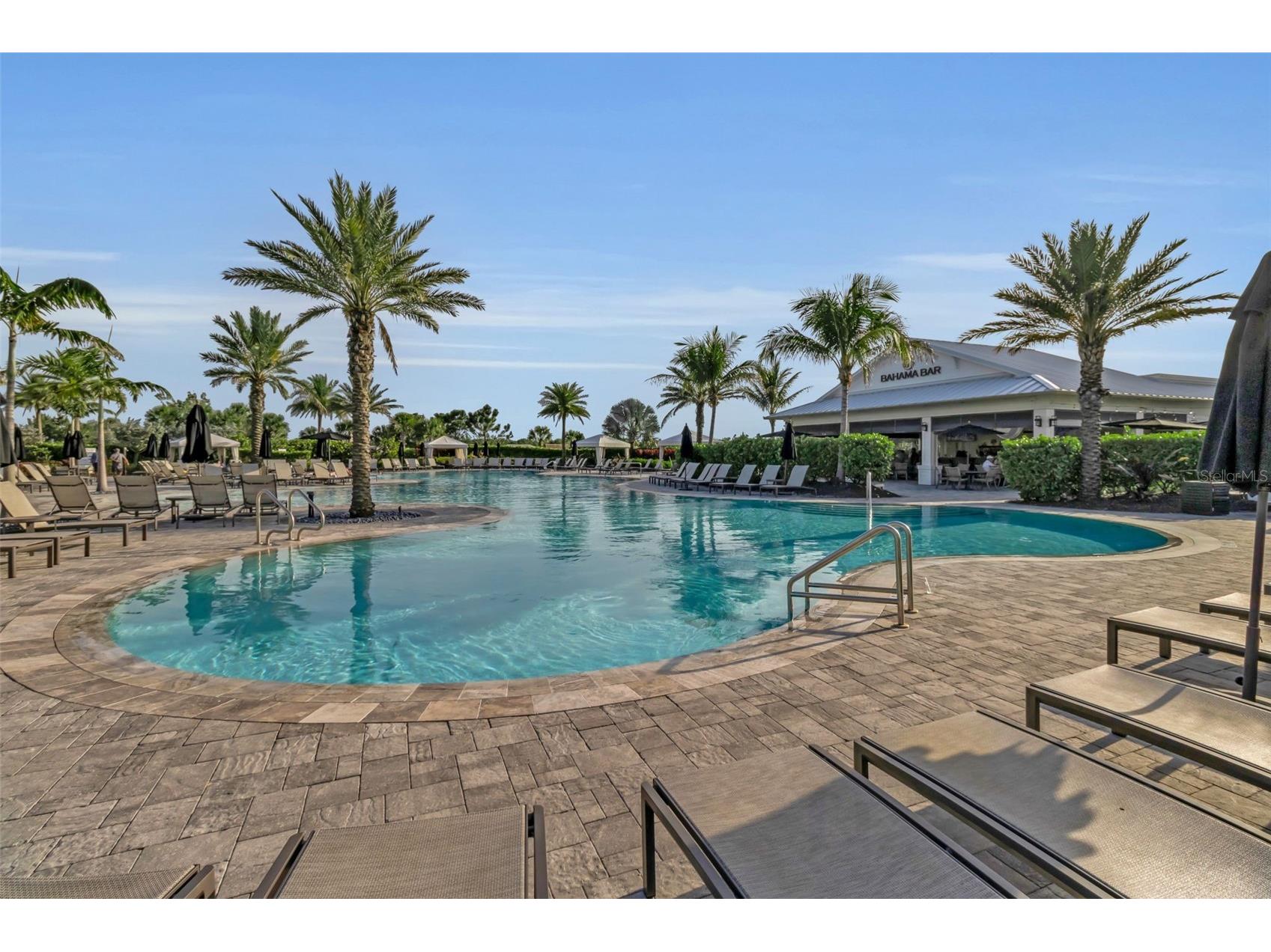 4755 Motta Court Bradenton FL 34211 A4693151 image68