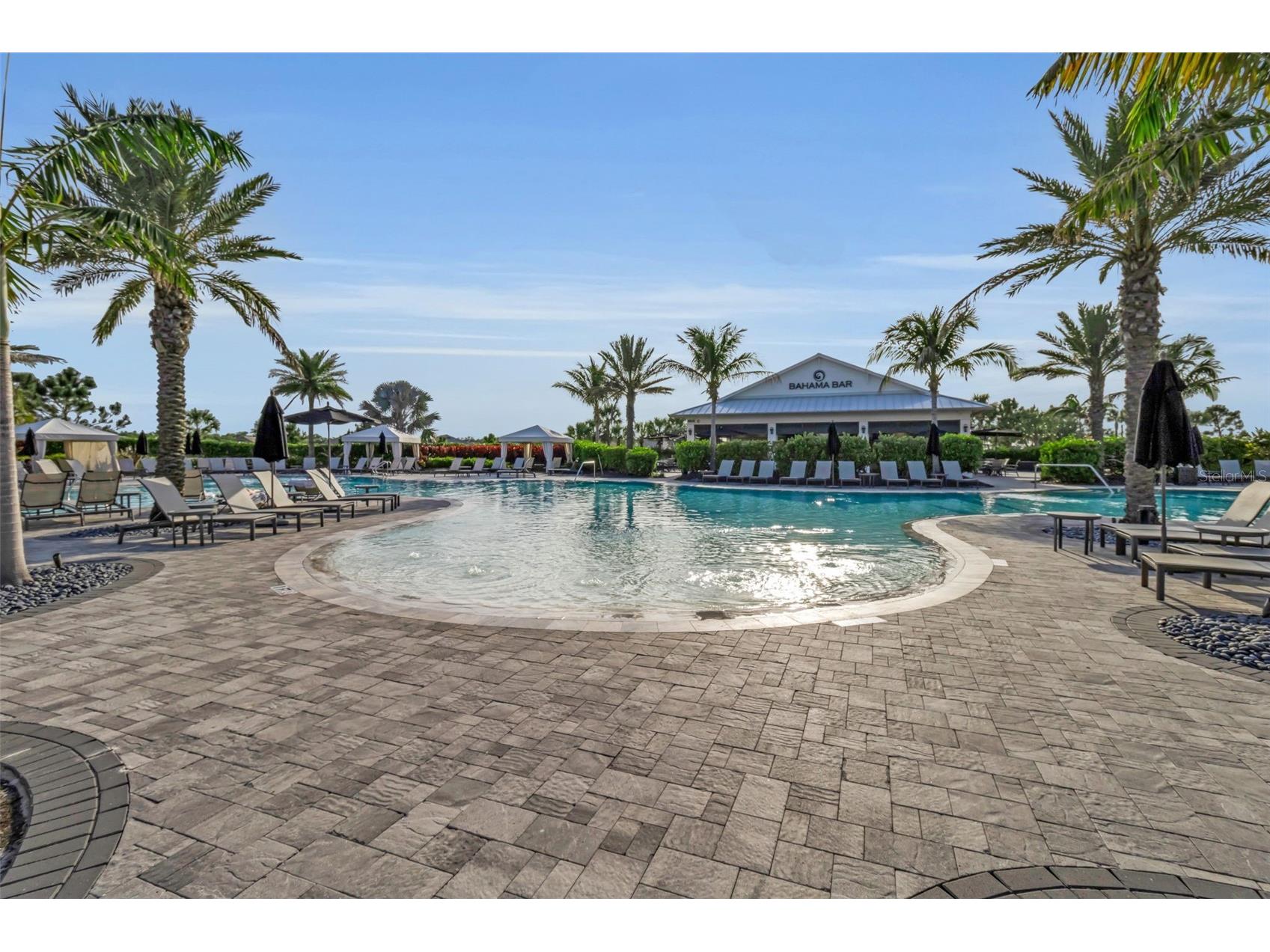 4755 Motta Court Bradenton FL 34211 A4693151 image69