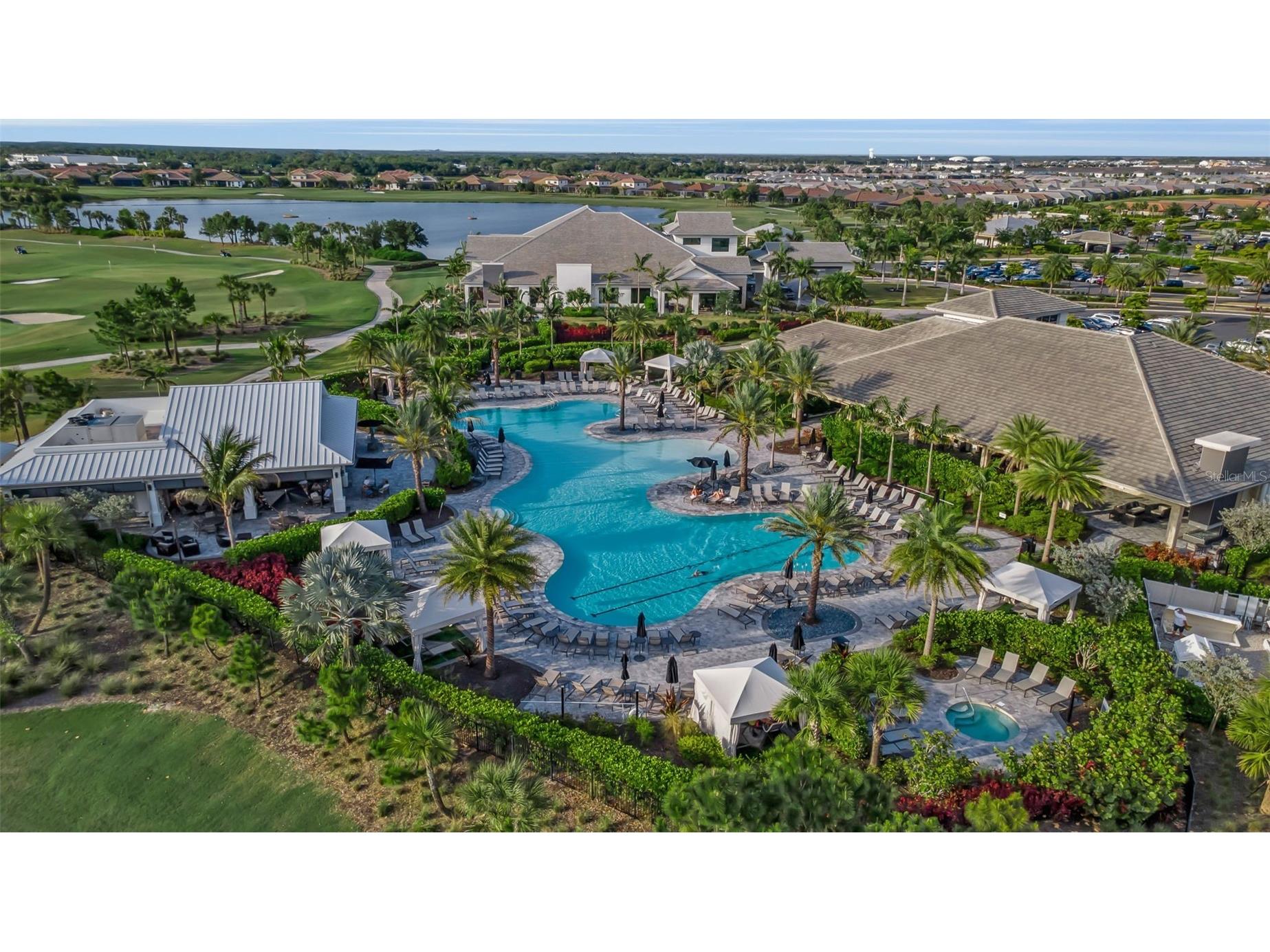 4755 Motta Court Bradenton FL 34211 A4693151 image7