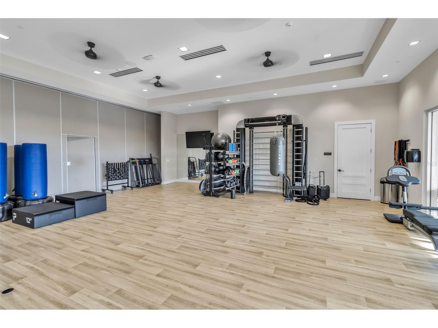 4755 Motta Court Bradenton FL 34211 A4693151 image70