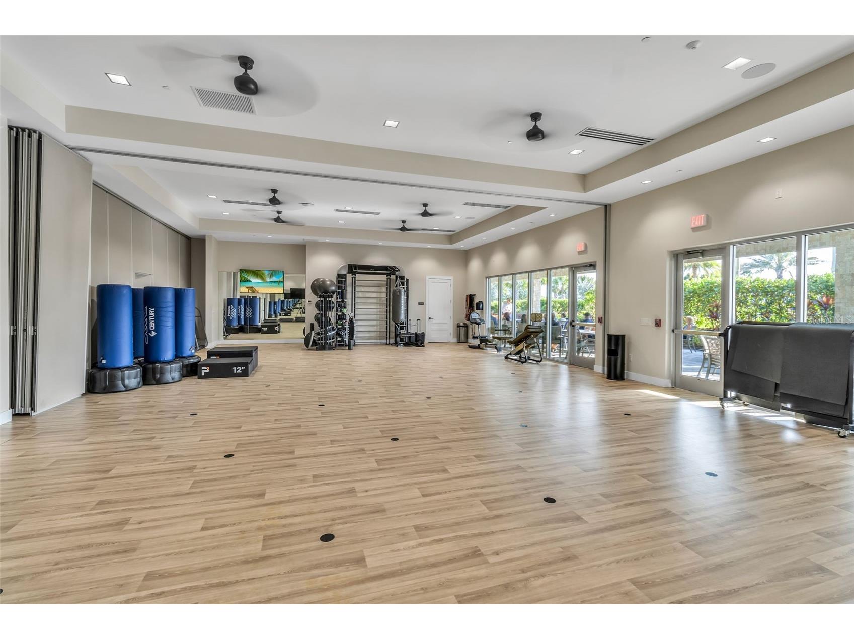 4755 Motta Court Bradenton FL 34211 A4693151 image71