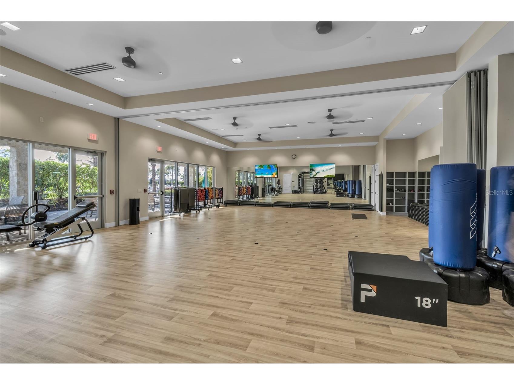 4755 Motta Court Bradenton FL 34211 A4693151 image72