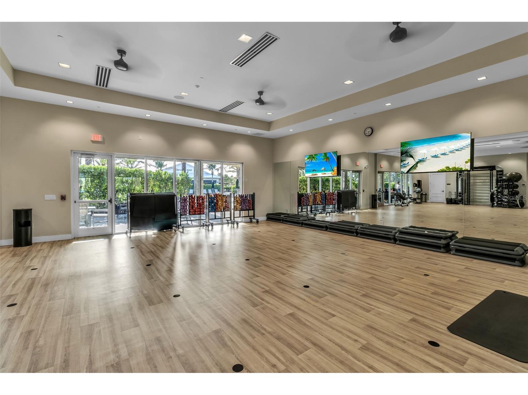 4755 Motta Court Bradenton FL 34211 A4693151 image73