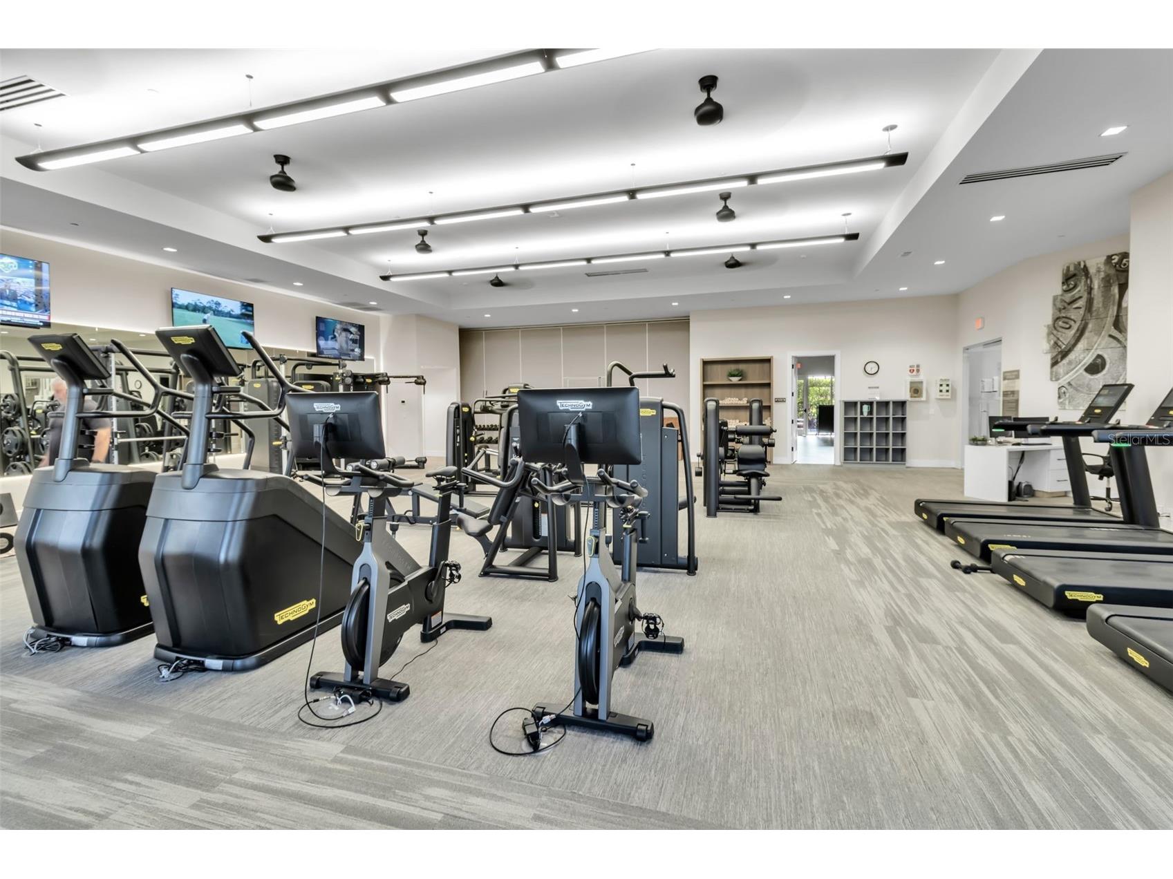 4755 Motta Court Bradenton FL 34211 A4693151 image74