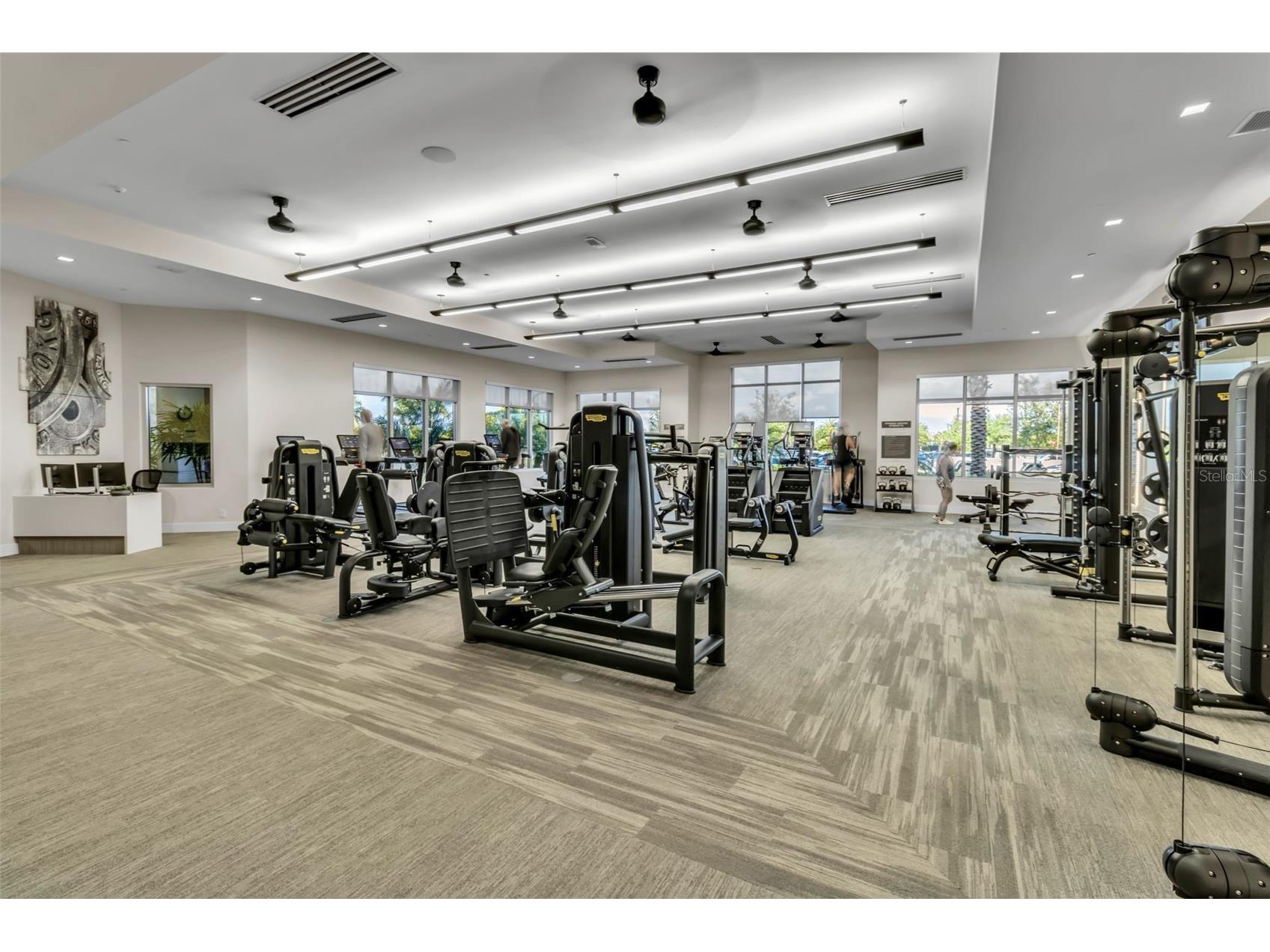 4755 Motta Court Bradenton FL 34211 A4693151 image75