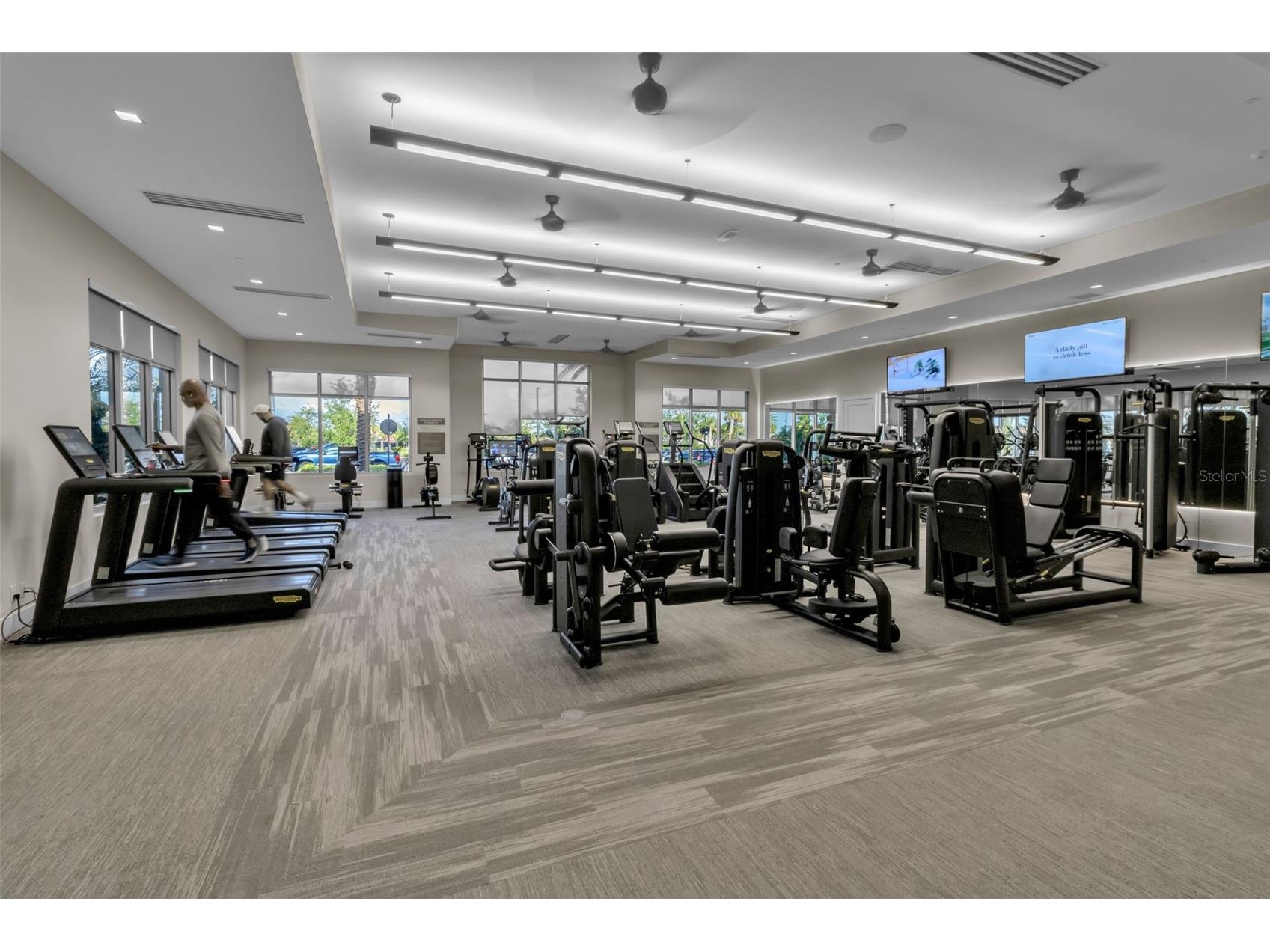 4755 Motta Court Bradenton FL 34211 A4693151 image76