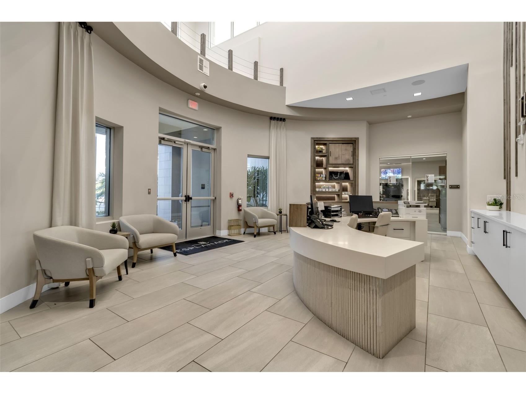 4755 Motta Court Bradenton FL 34211 A4693151 image79