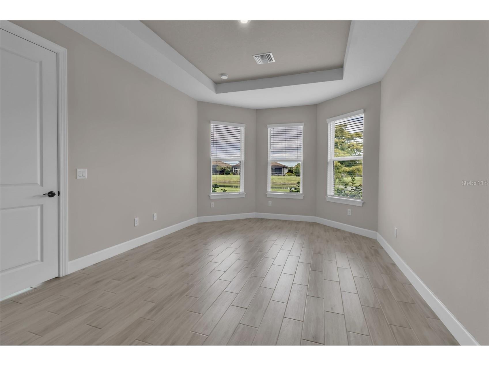 4755 Motta Court Bradenton FL 34211 A4693151 image8
