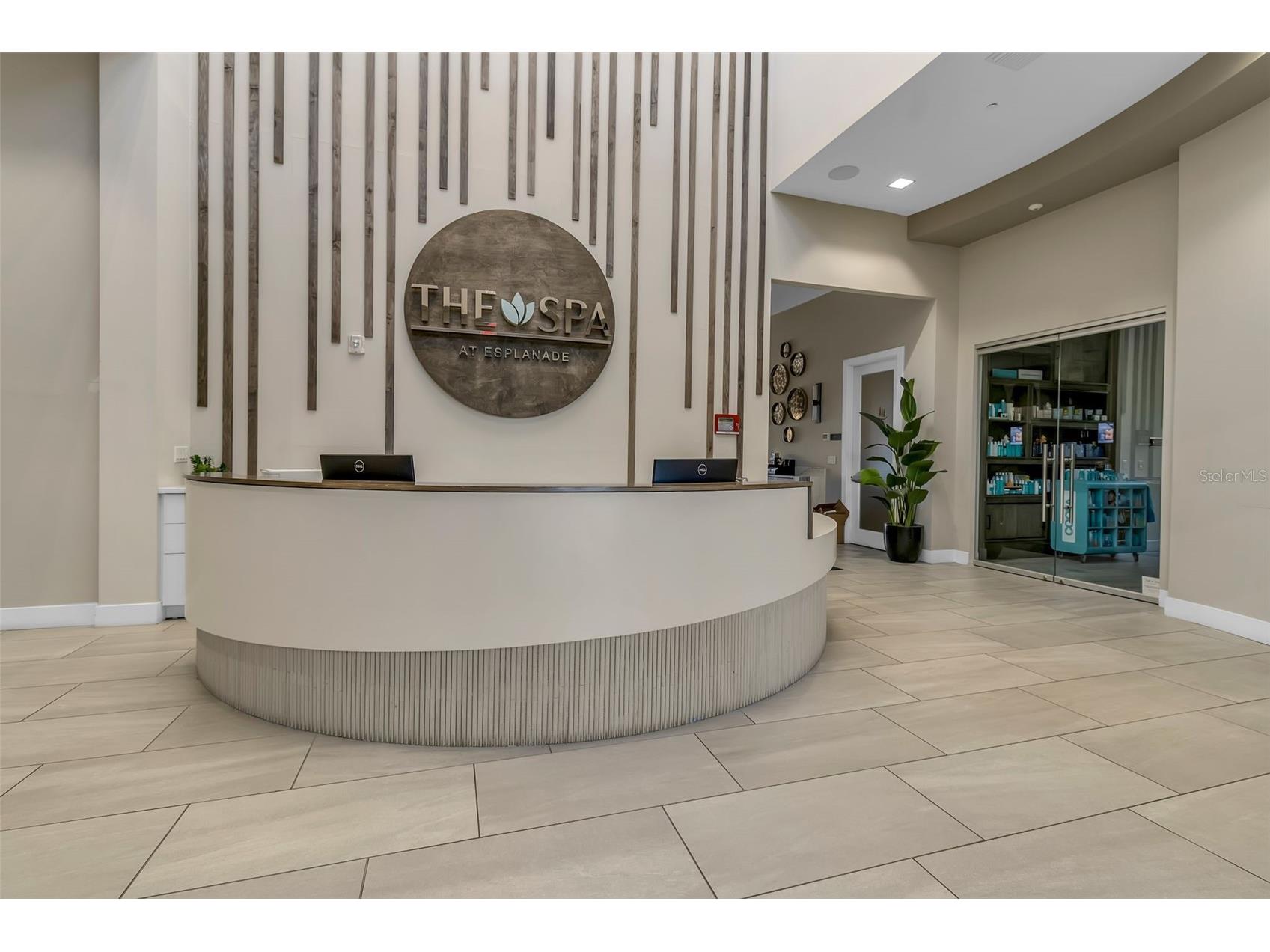 4755 Motta Court Bradenton FL 34211 A4693151 image80
