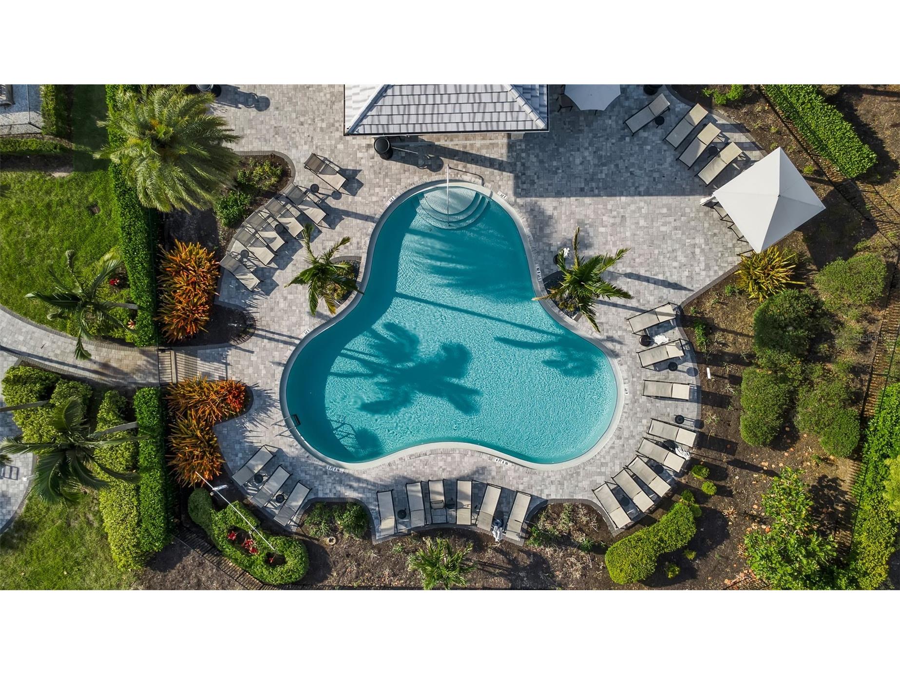 4755 Motta Court Bradenton FL 34211 A4693151 image82