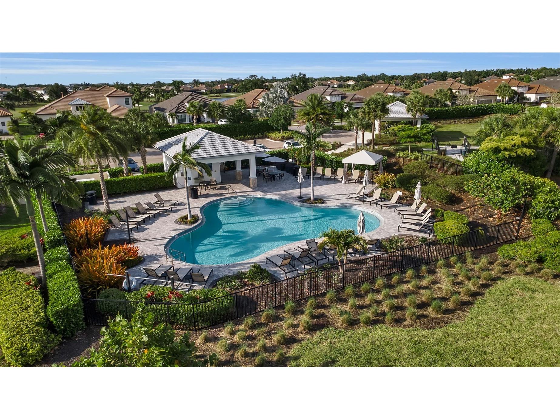 4755 Motta Court Bradenton FL 34211 A4693151 image83