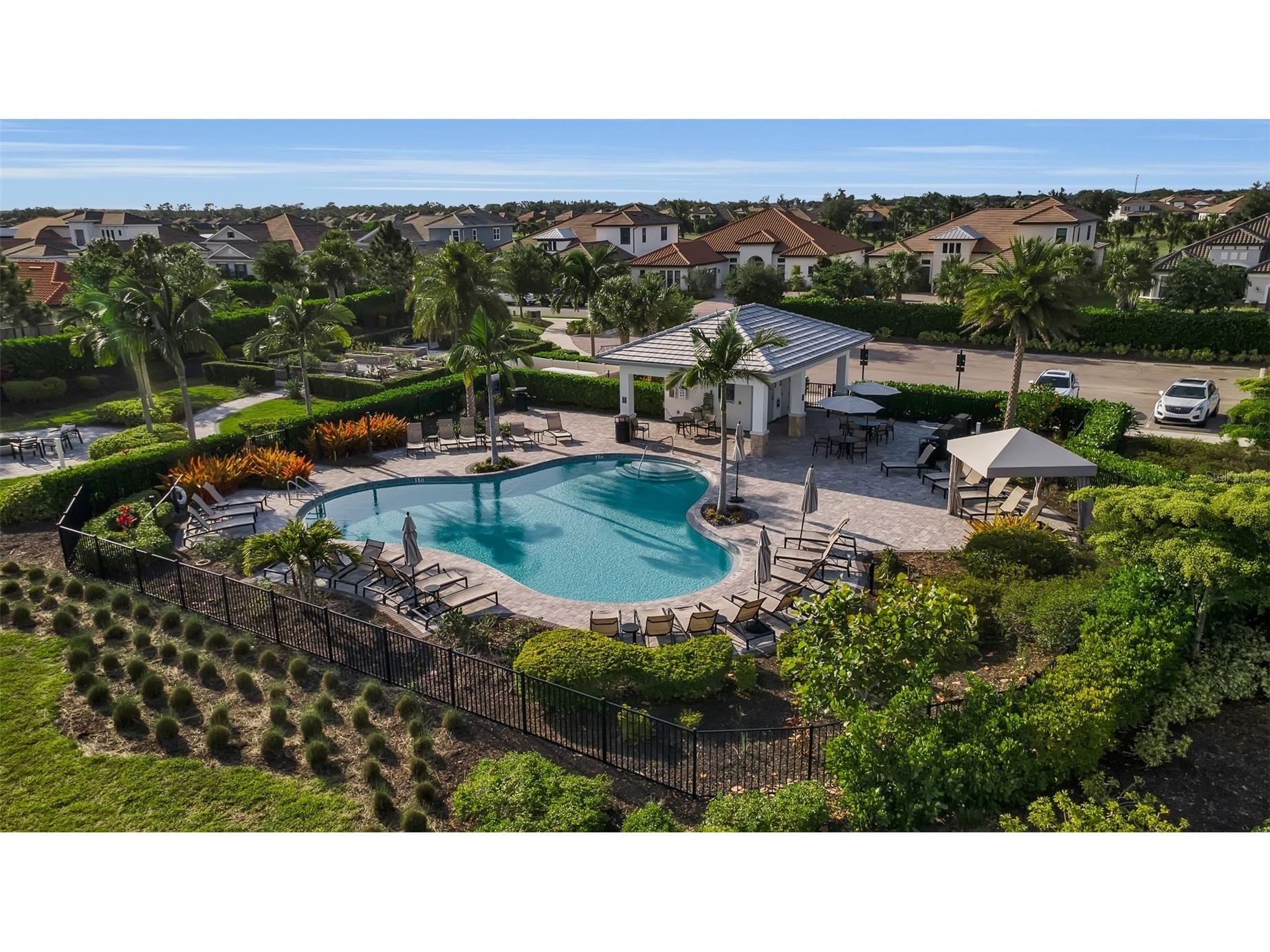 4755 Motta Court Bradenton FL 34211 A4693151 image84