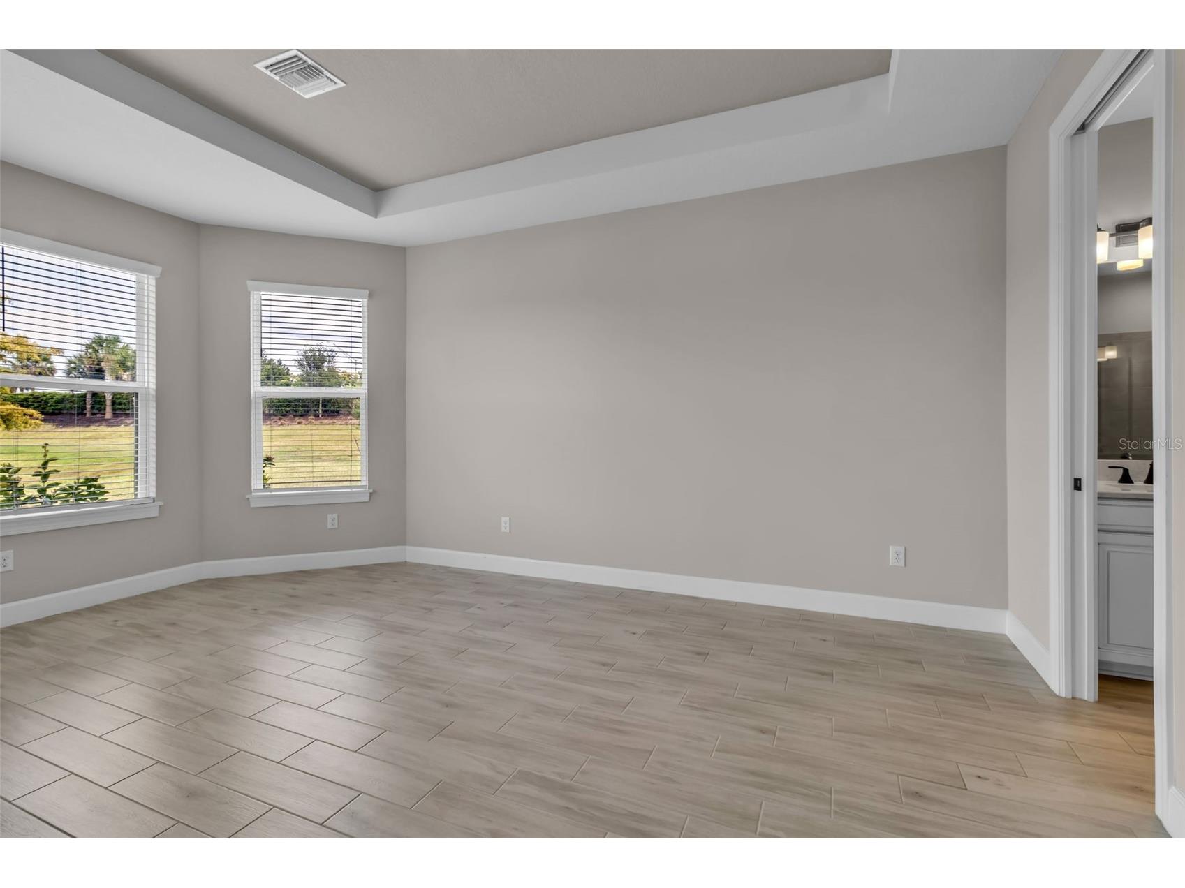 4755 Motta Court Bradenton FL 34211 A4693151 image9
