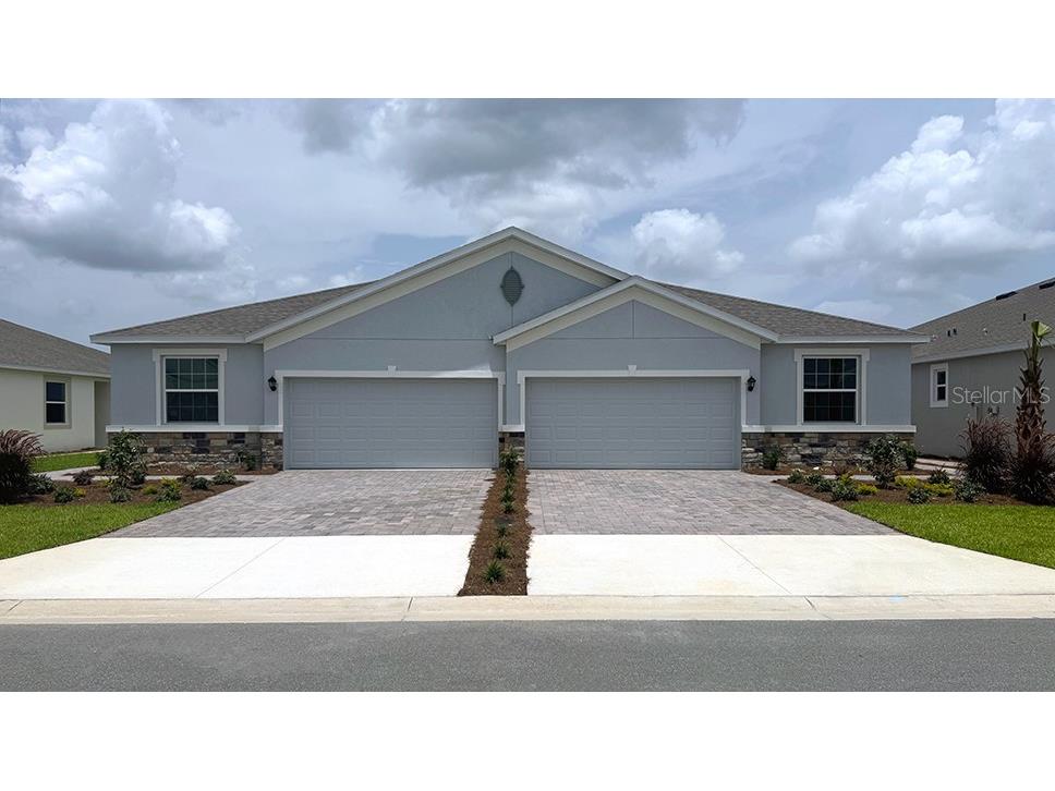 4755 NW 39th Street Road Ocala FL 34482 OM697003 image1