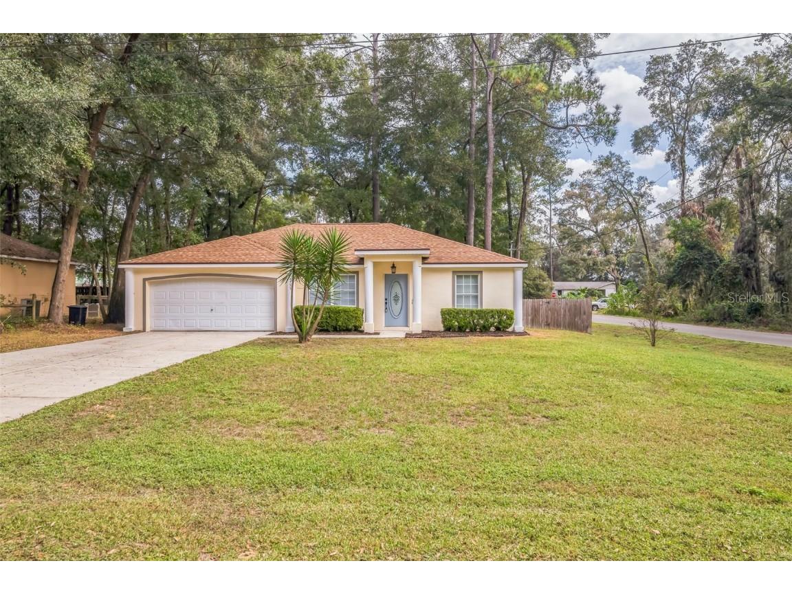 4755 NW 61st Avenue Ocala FL 34482 A4628074 image1