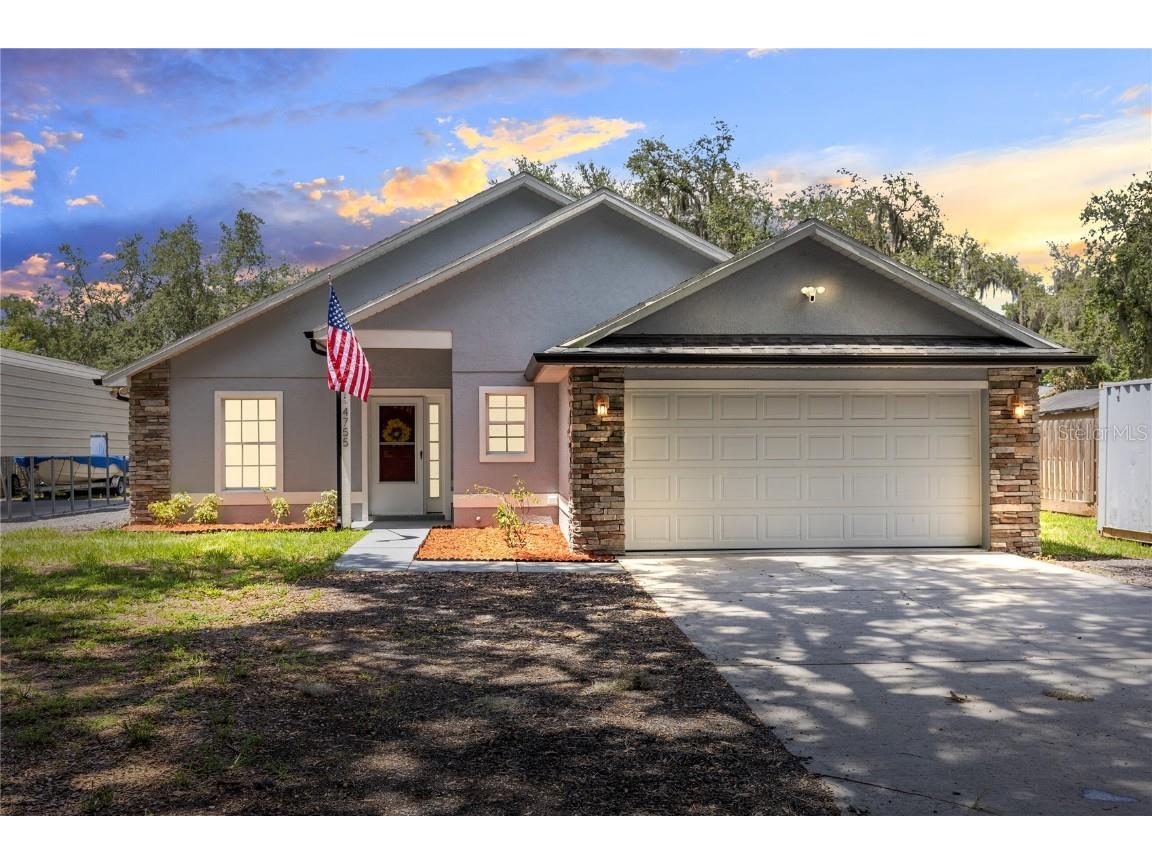 4755 Oakwood Drive Saint Cloud FL 34772 S5119255 image1