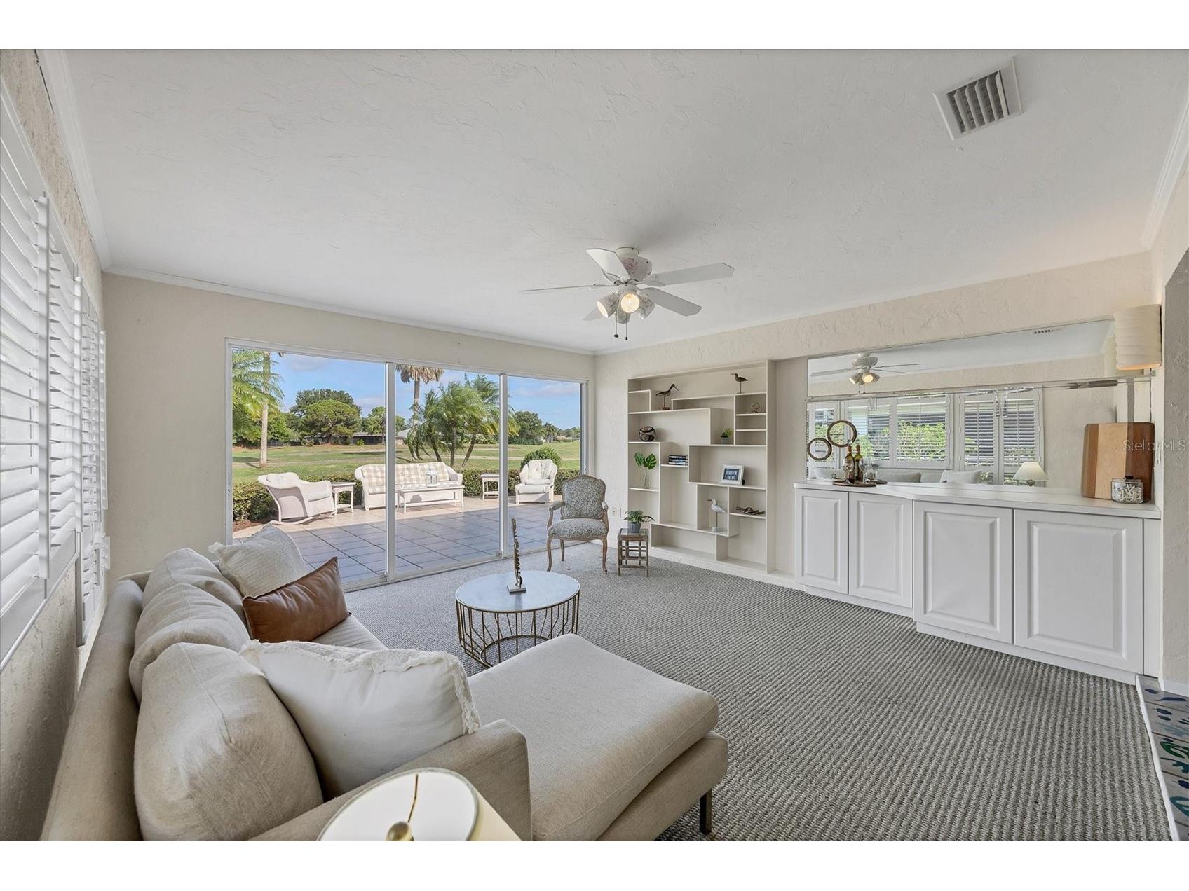 4755 Ringwood Meadow Sarasota FL 34235 A4669818 image10