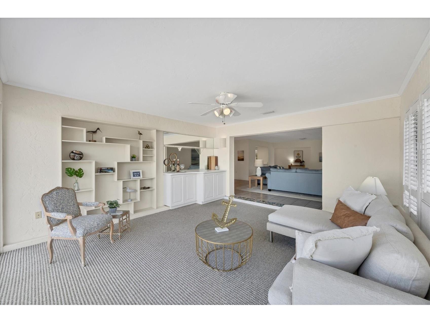 4755 Ringwood Meadow Sarasota FL 34235 A4669818 image11