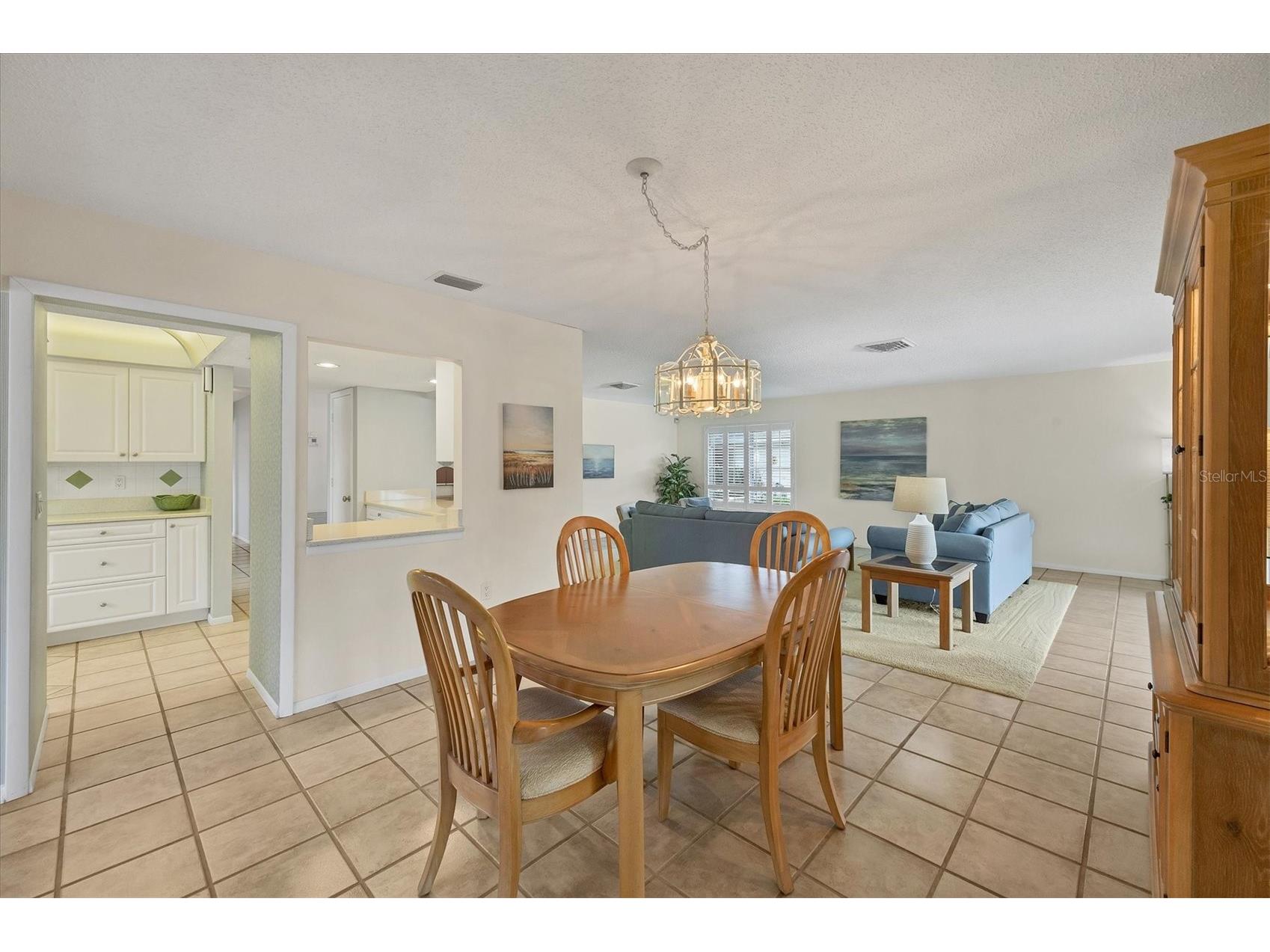 4755 Ringwood Meadow Sarasota FL 34235 A4669818 image12