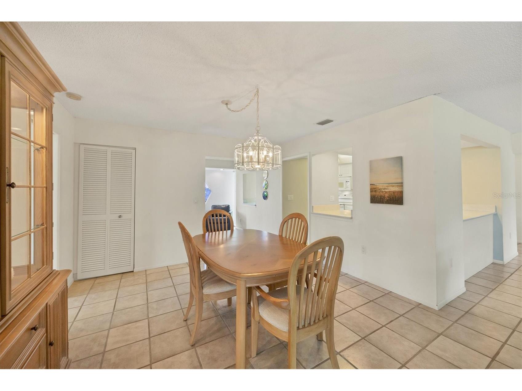 4755 Ringwood Meadow Sarasota FL 34235 A4669818 image13