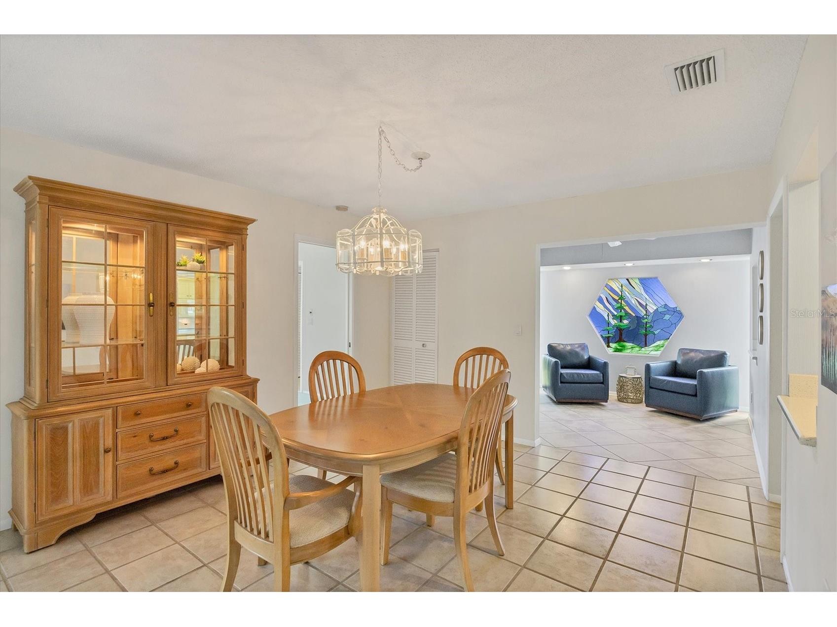 4755 Ringwood Meadow Sarasota FL 34235 A4669818 image14