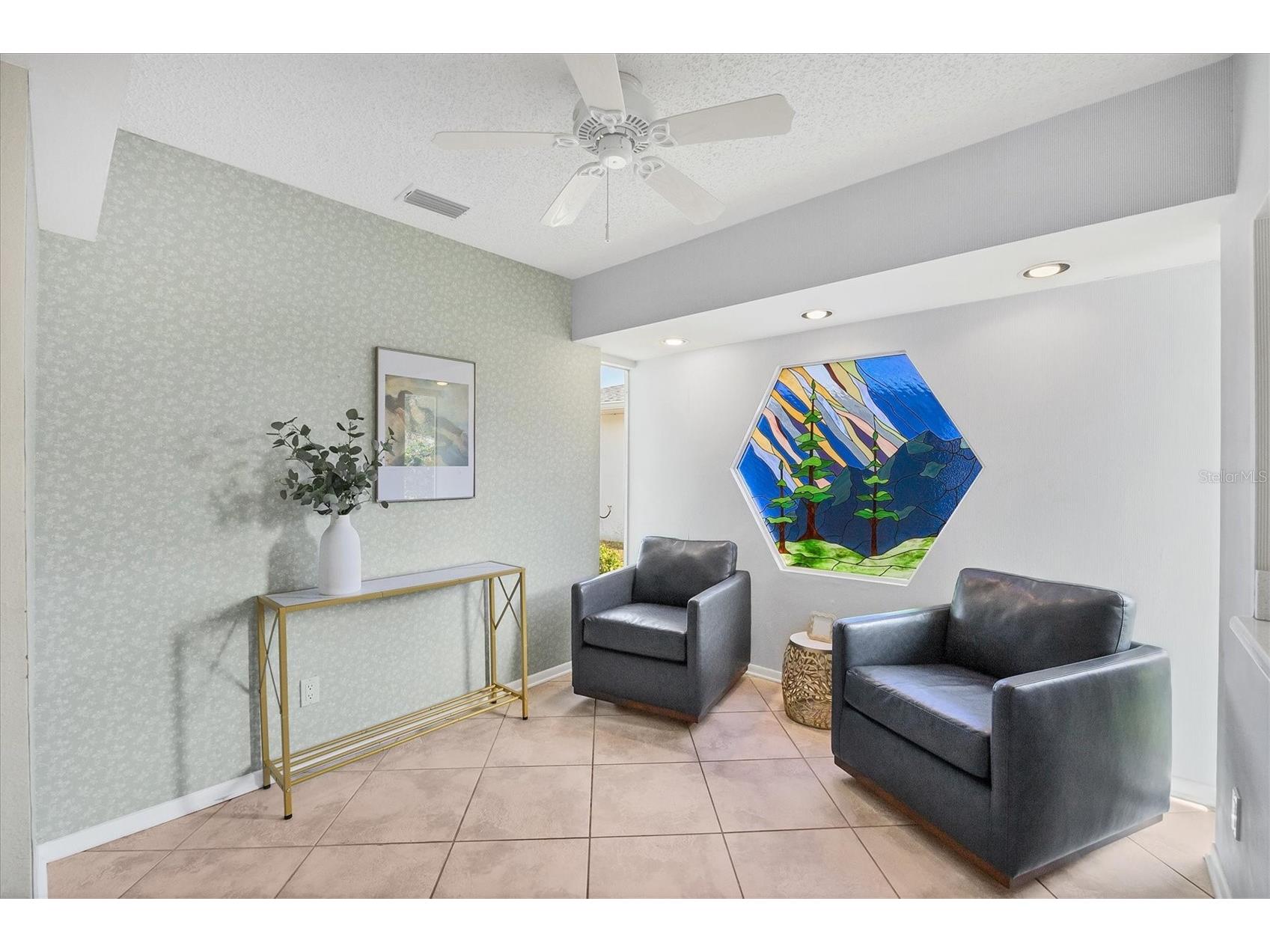 4755 Ringwood Meadow Sarasota FL 34235 A4669818 image15